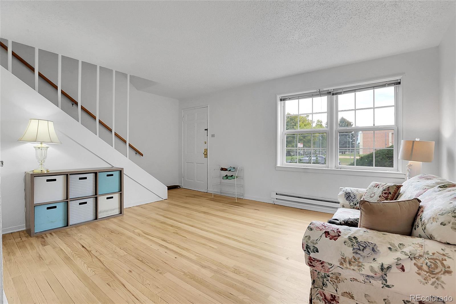 MLS Image #2 for 6004 e 29th avenue,denver, Colorado