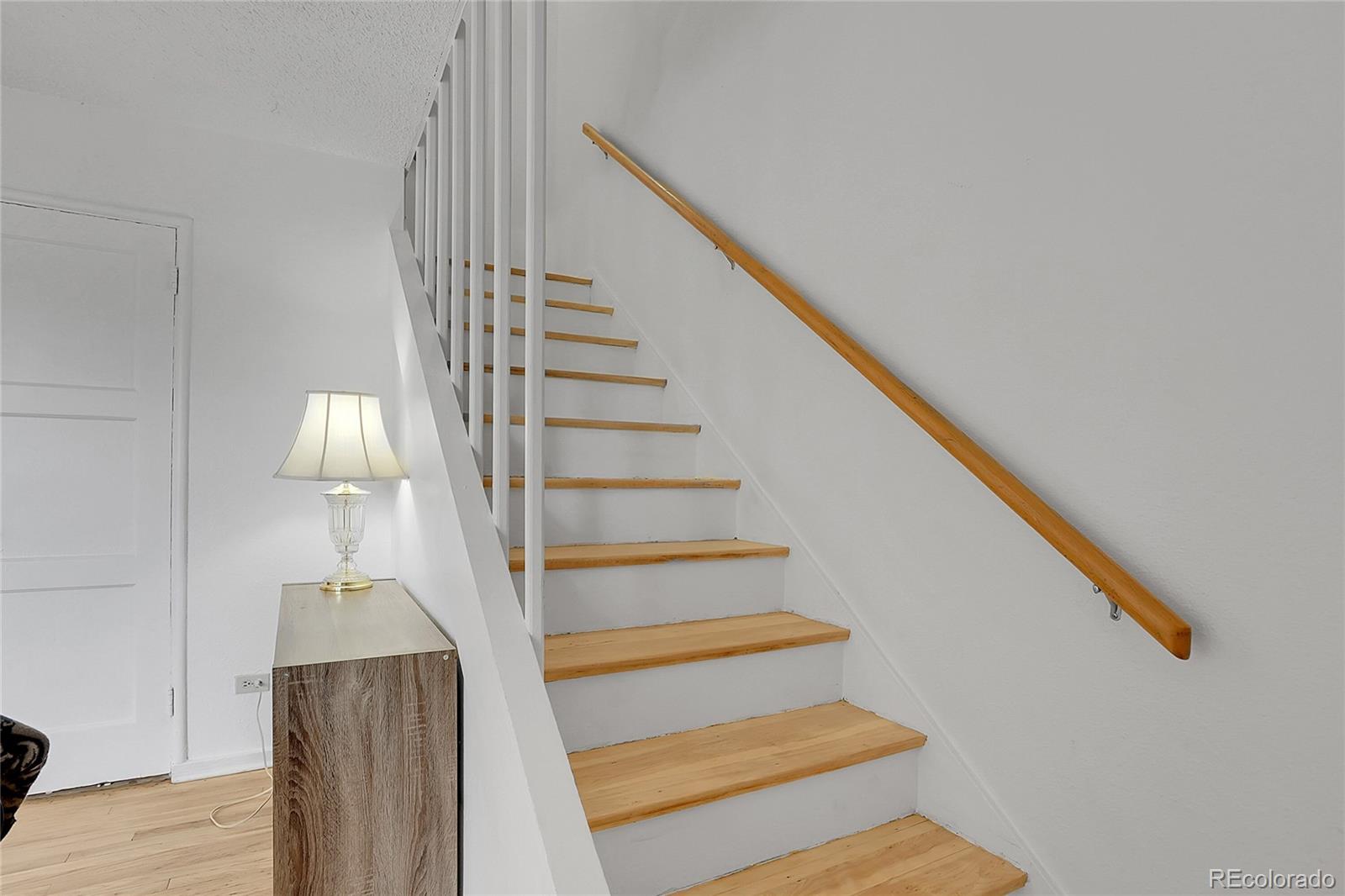 MLS Image #6 for 6004 e 29th avenue,denver, Colorado