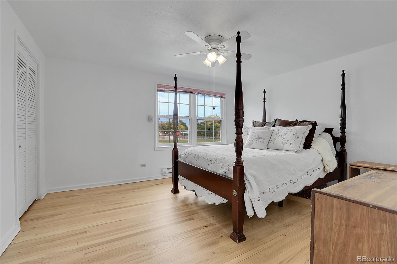 MLS Image #7 for 6004 e 29th avenue,denver, Colorado