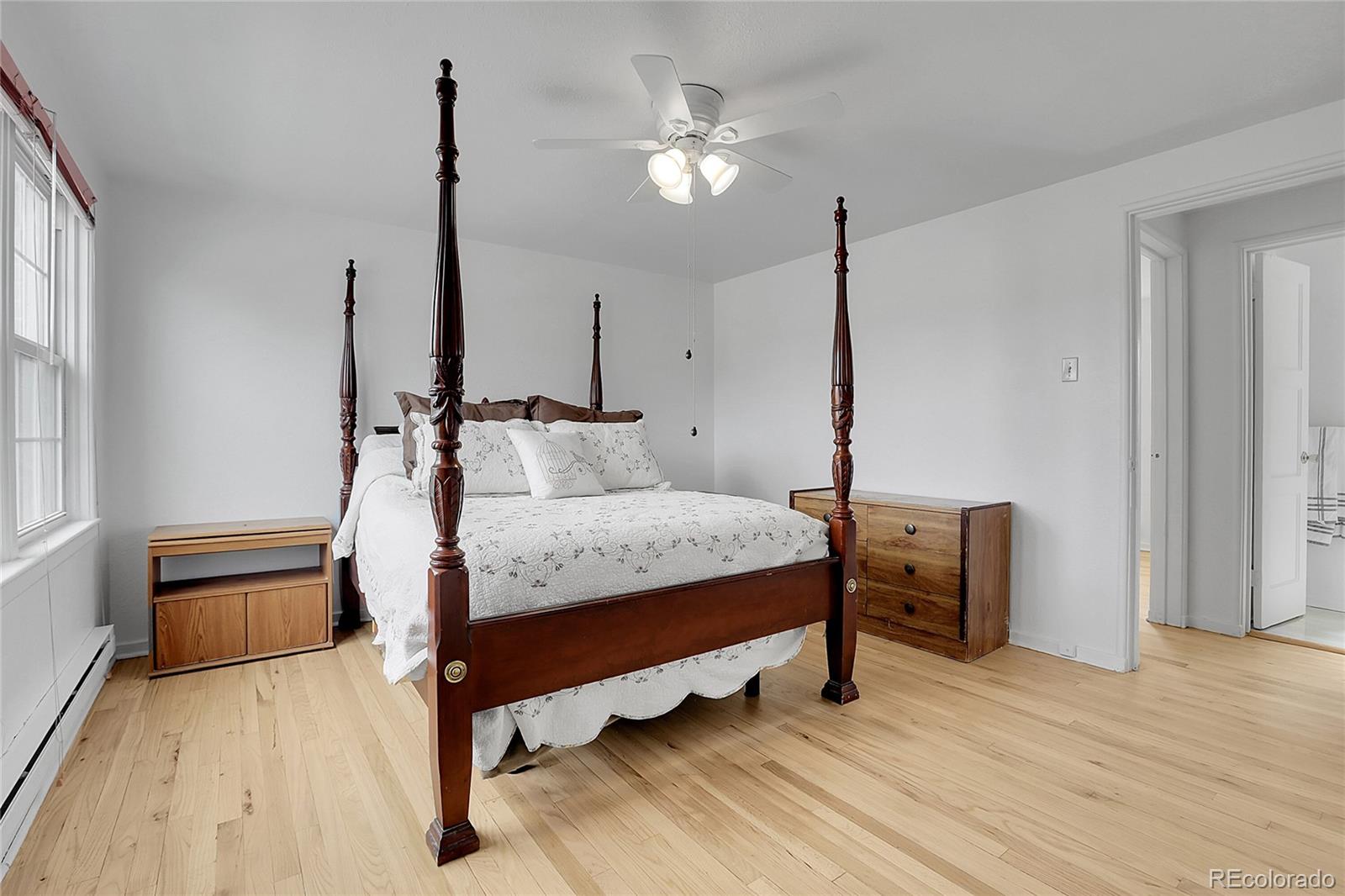 MLS Image #8 for 6004 e 29th avenue,denver, Colorado