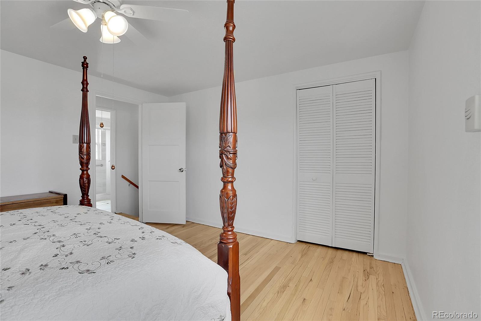 MLS Image #9 for 6004 e 29th avenue,denver, Colorado