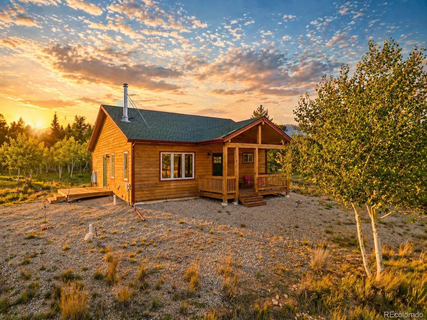 MLS Image #0 for 207  overland circle,jefferson, Colorado