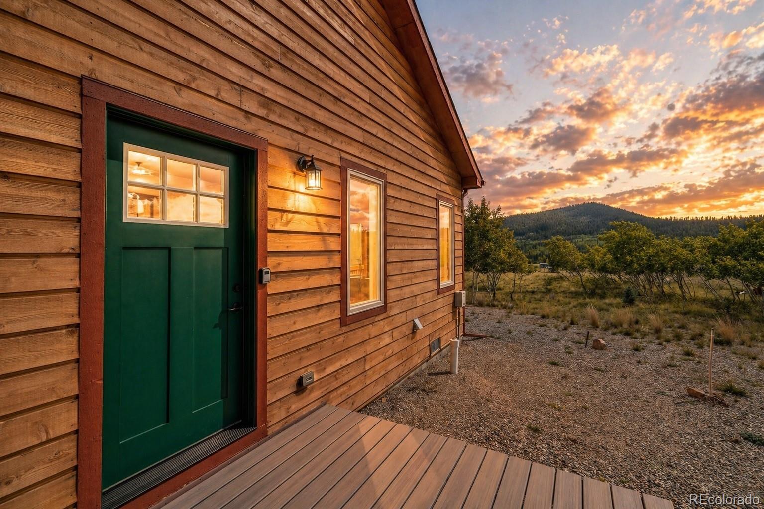MLS Image #11 for 207  overland circle,jefferson, Colorado