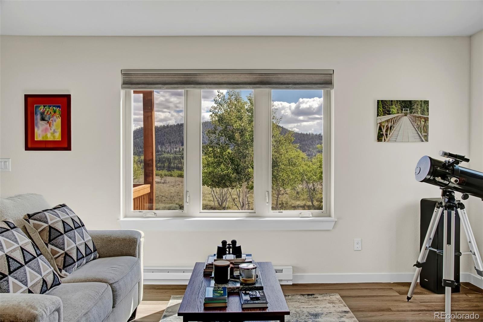 MLS Image #13 for 207  overland circle,jefferson, Colorado
