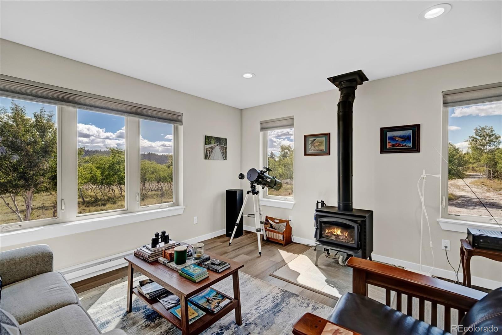 MLS Image #14 for 207  overland circle,jefferson, Colorado
