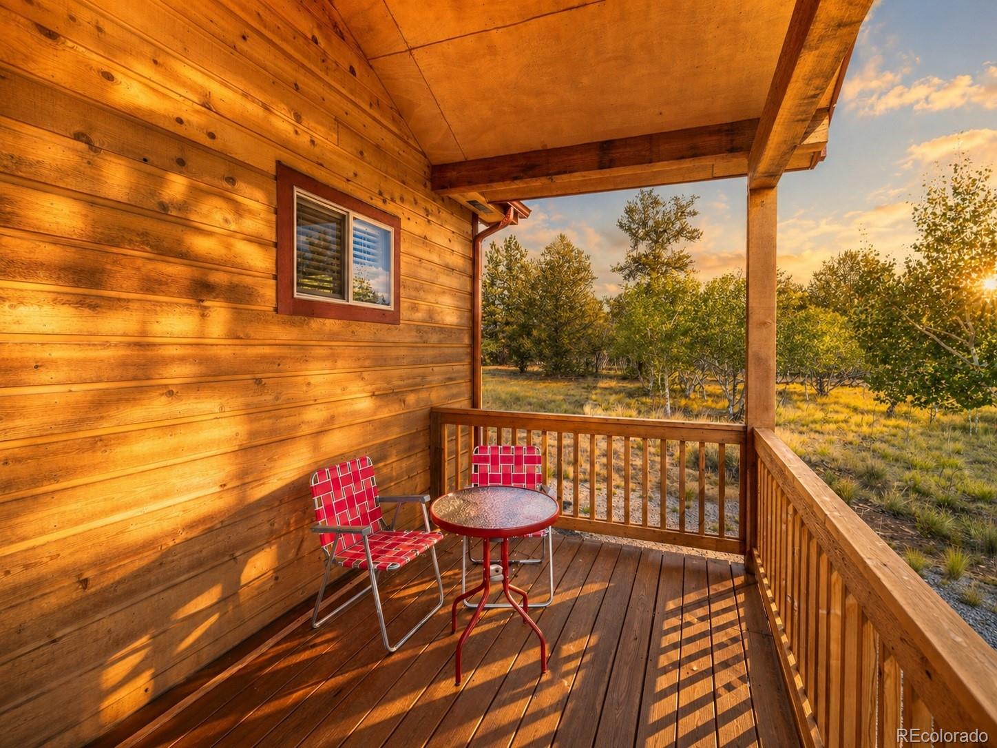 MLS Image #15 for 207  overland circle,jefferson, Colorado