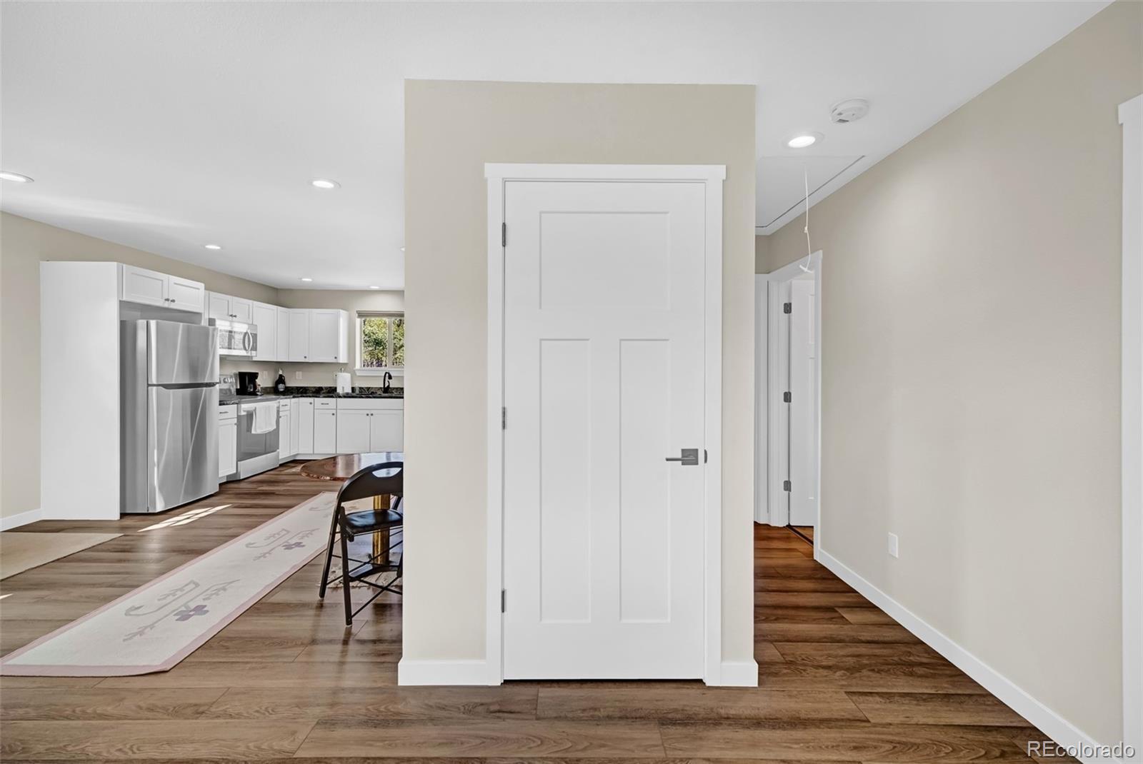 MLS Image #17 for 207  overland circle,jefferson, Colorado