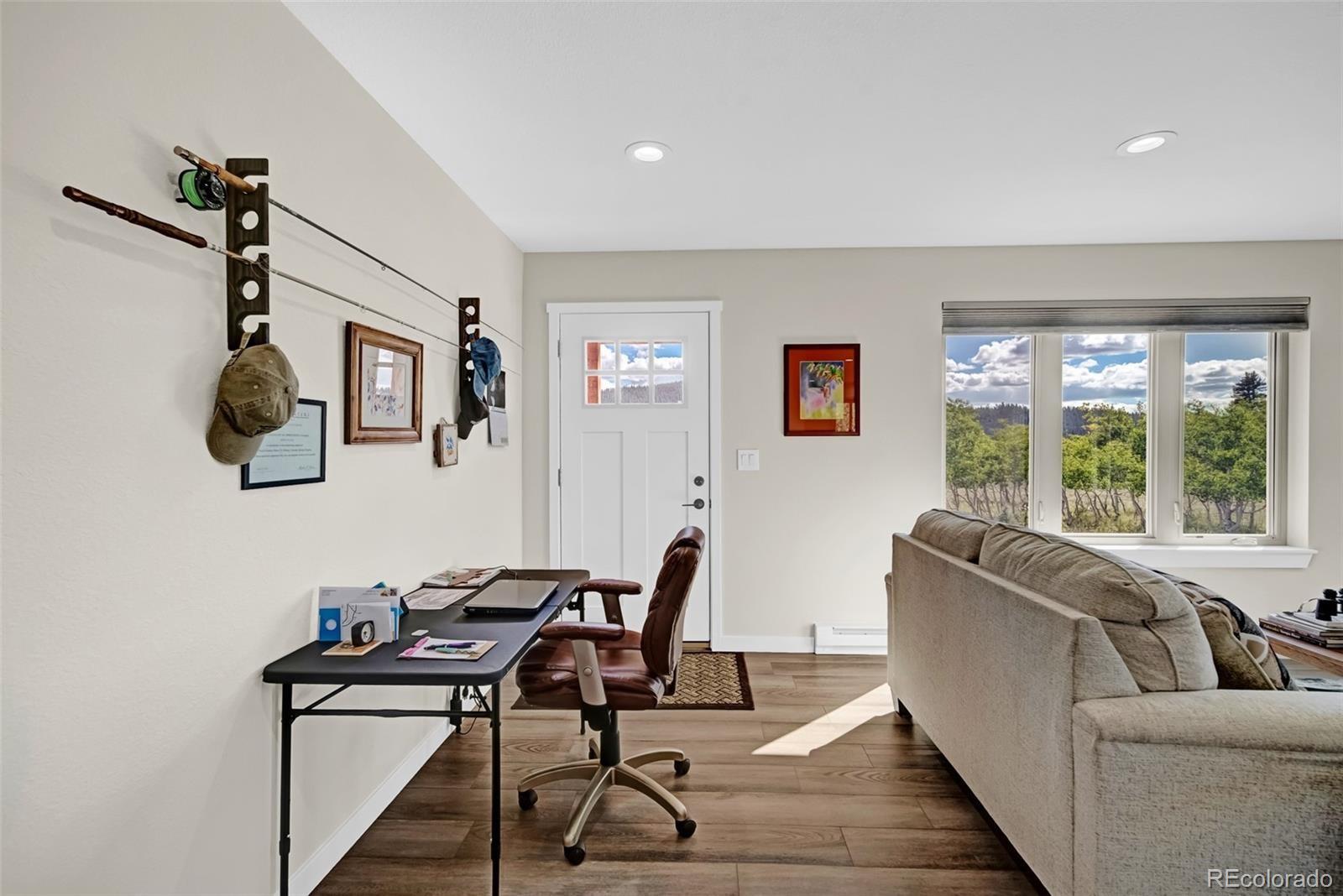 MLS Image #18 for 207  overland circle,jefferson, Colorado