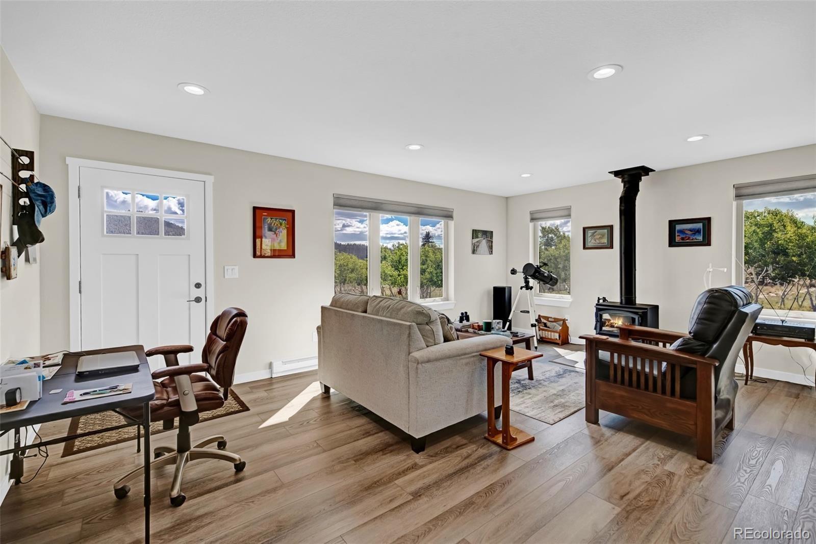 MLS Image #19 for 207  overland circle,jefferson, Colorado