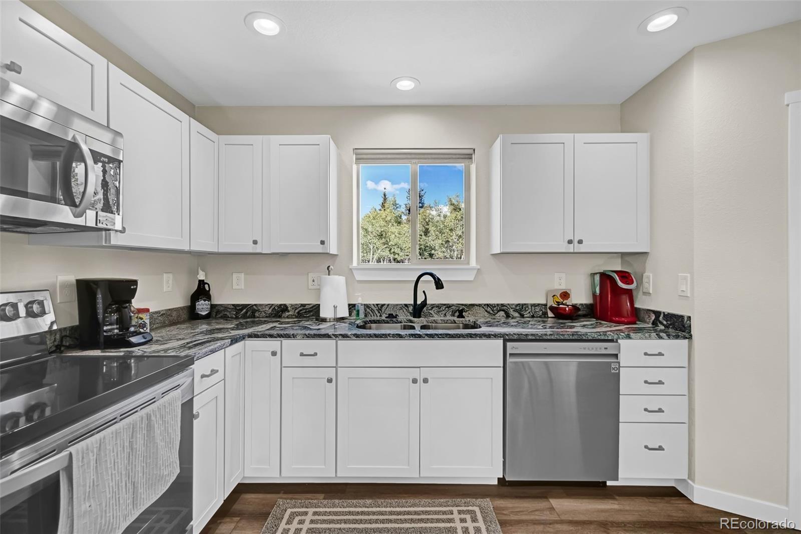 MLS Image #2 for 207  overland circle,jefferson, Colorado