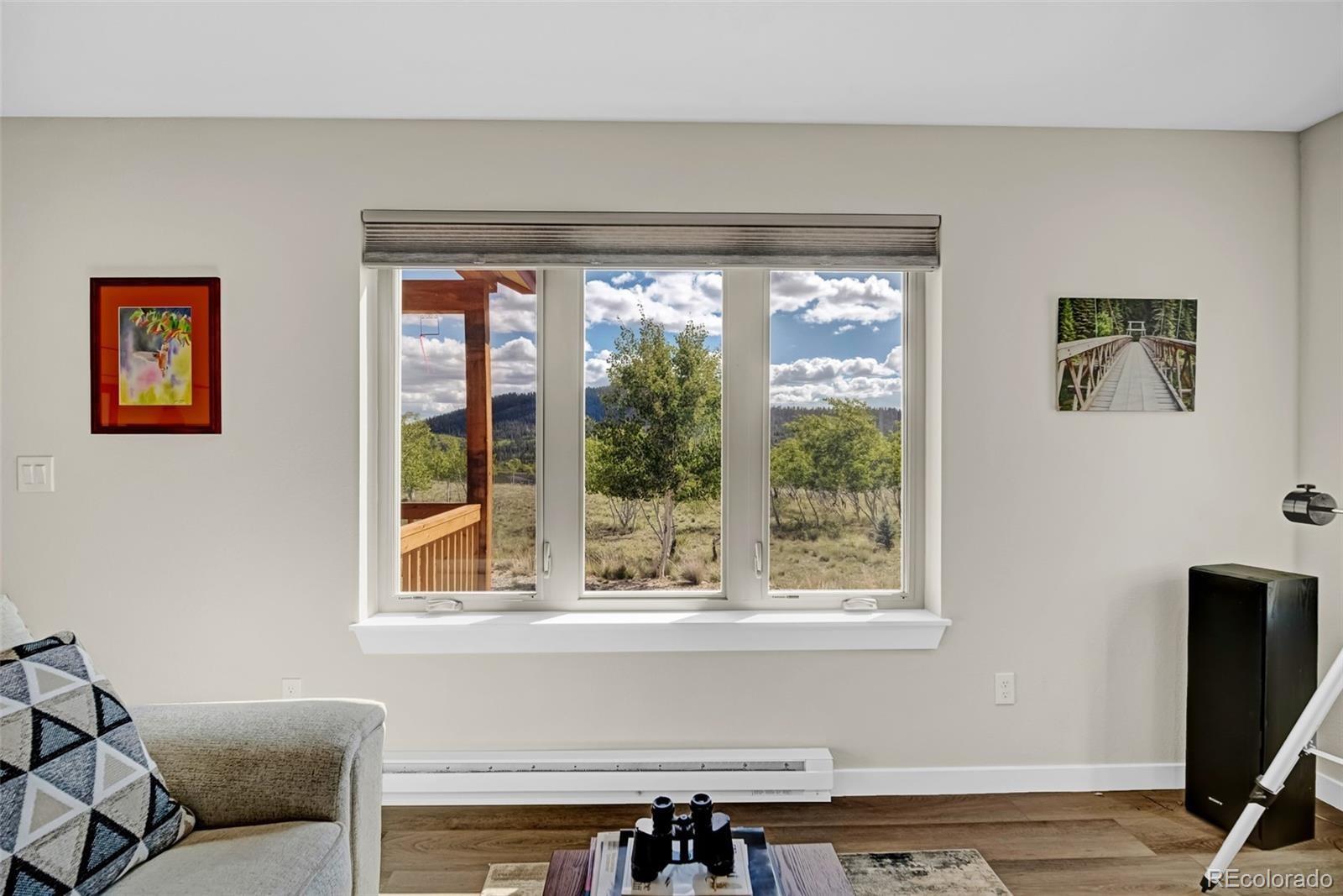 MLS Image #22 for 207  overland circle,jefferson, Colorado