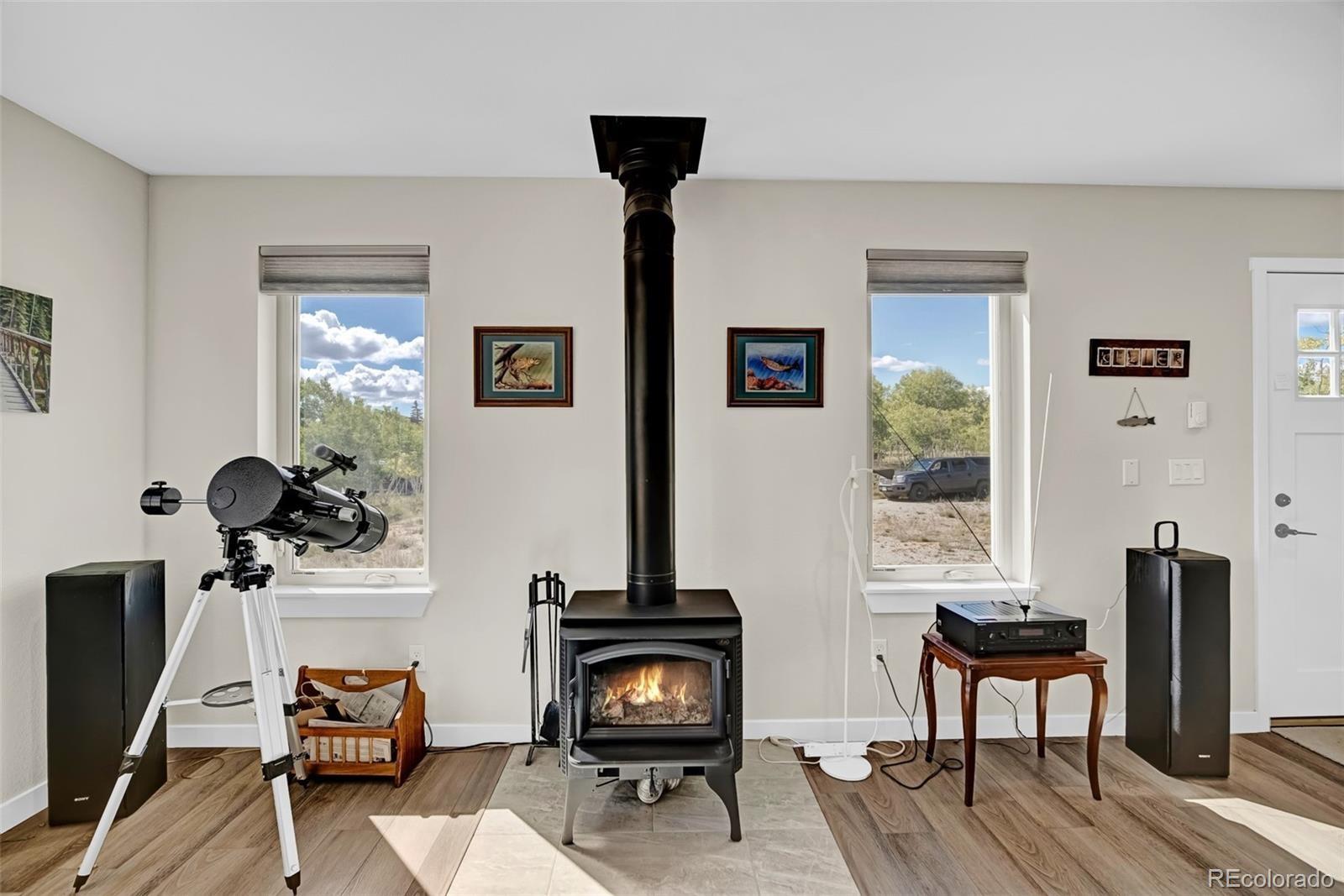 MLS Image #23 for 207  overland circle,jefferson, Colorado