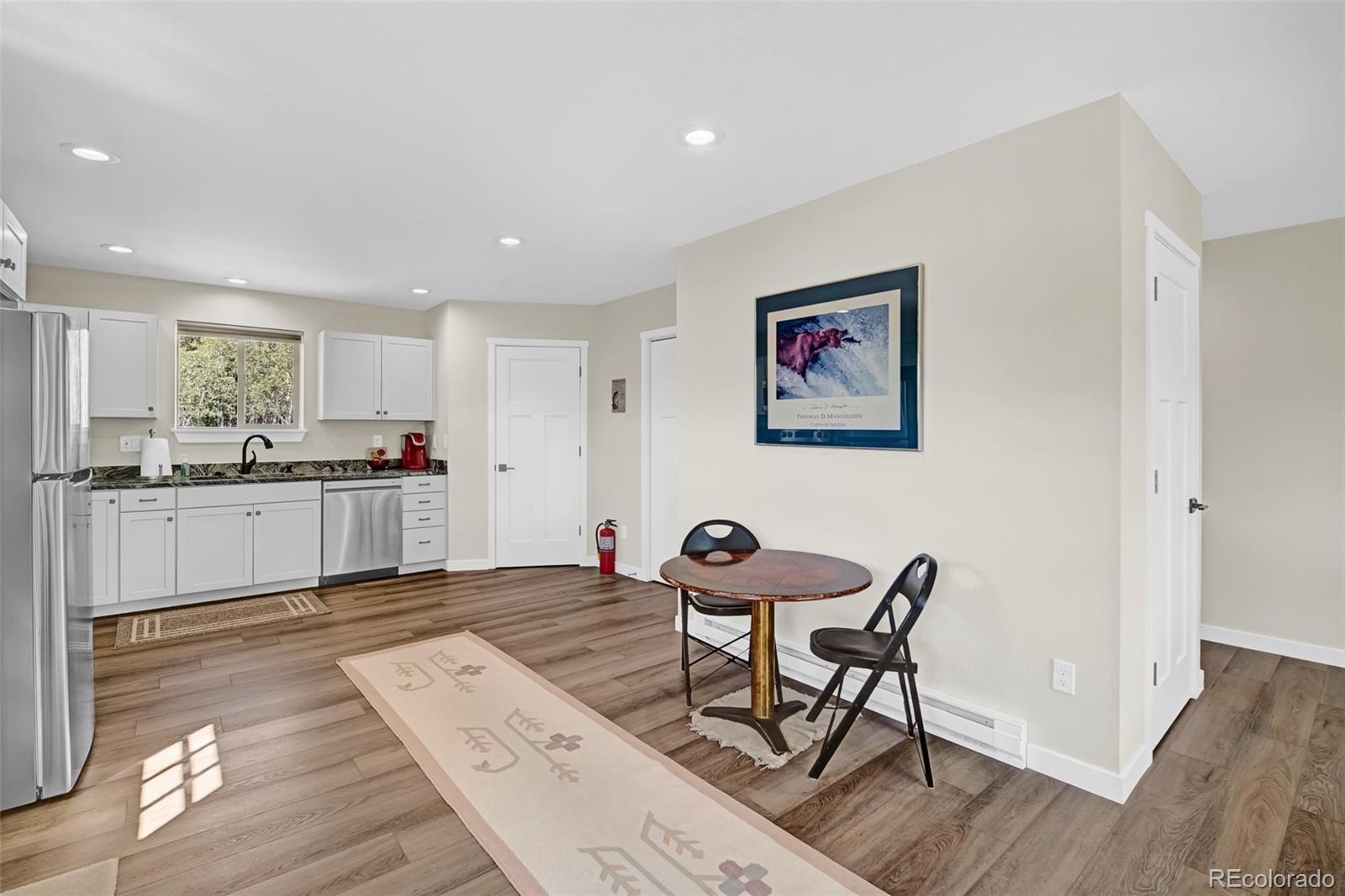 MLS Image #24 for 207  overland circle,jefferson, Colorado