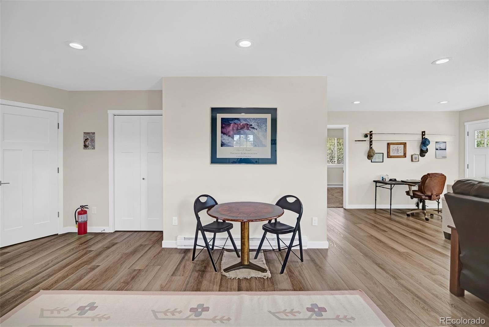MLS Image #25 for 207  overland circle,jefferson, Colorado