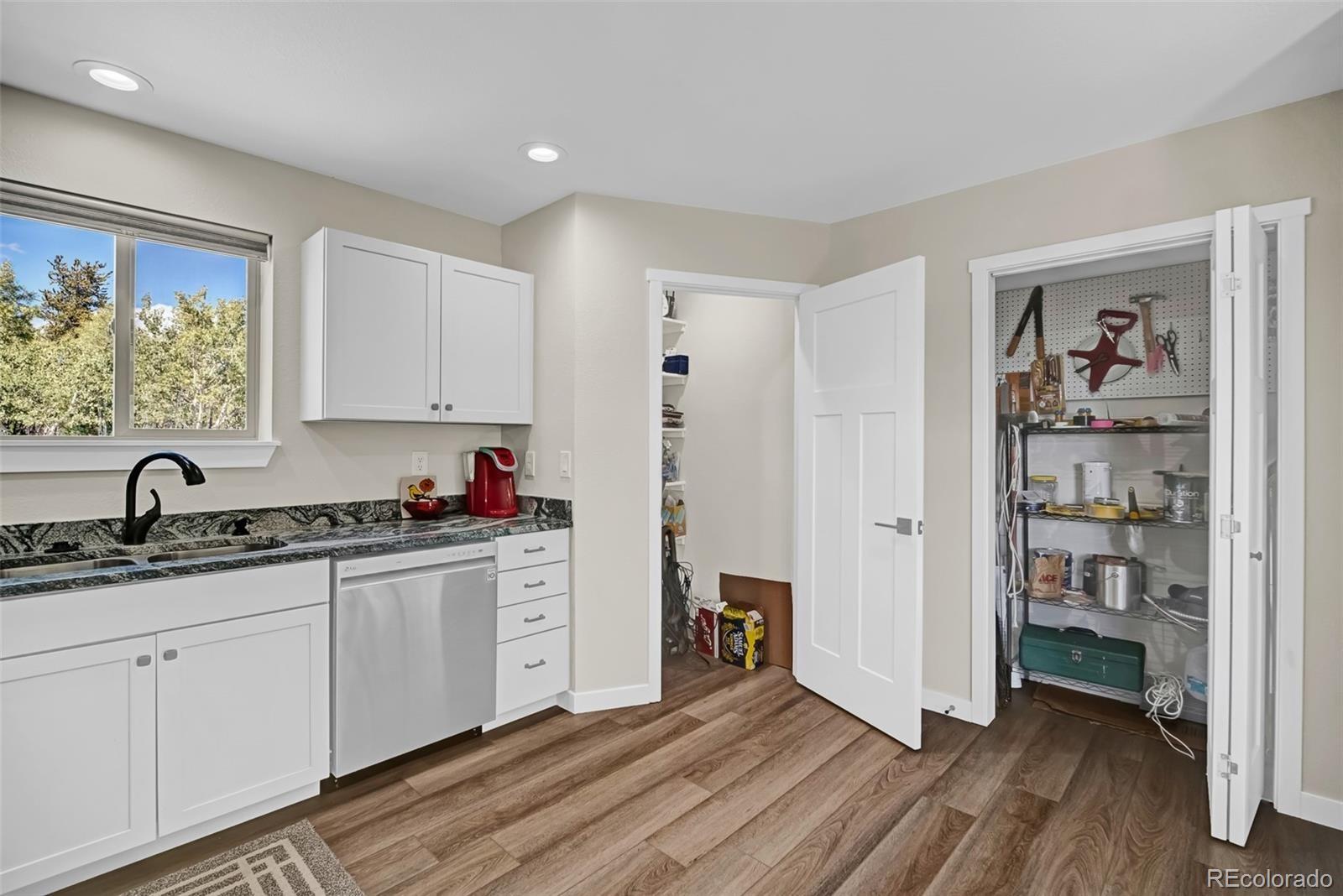 MLS Image #26 for 207  overland circle,jefferson, Colorado