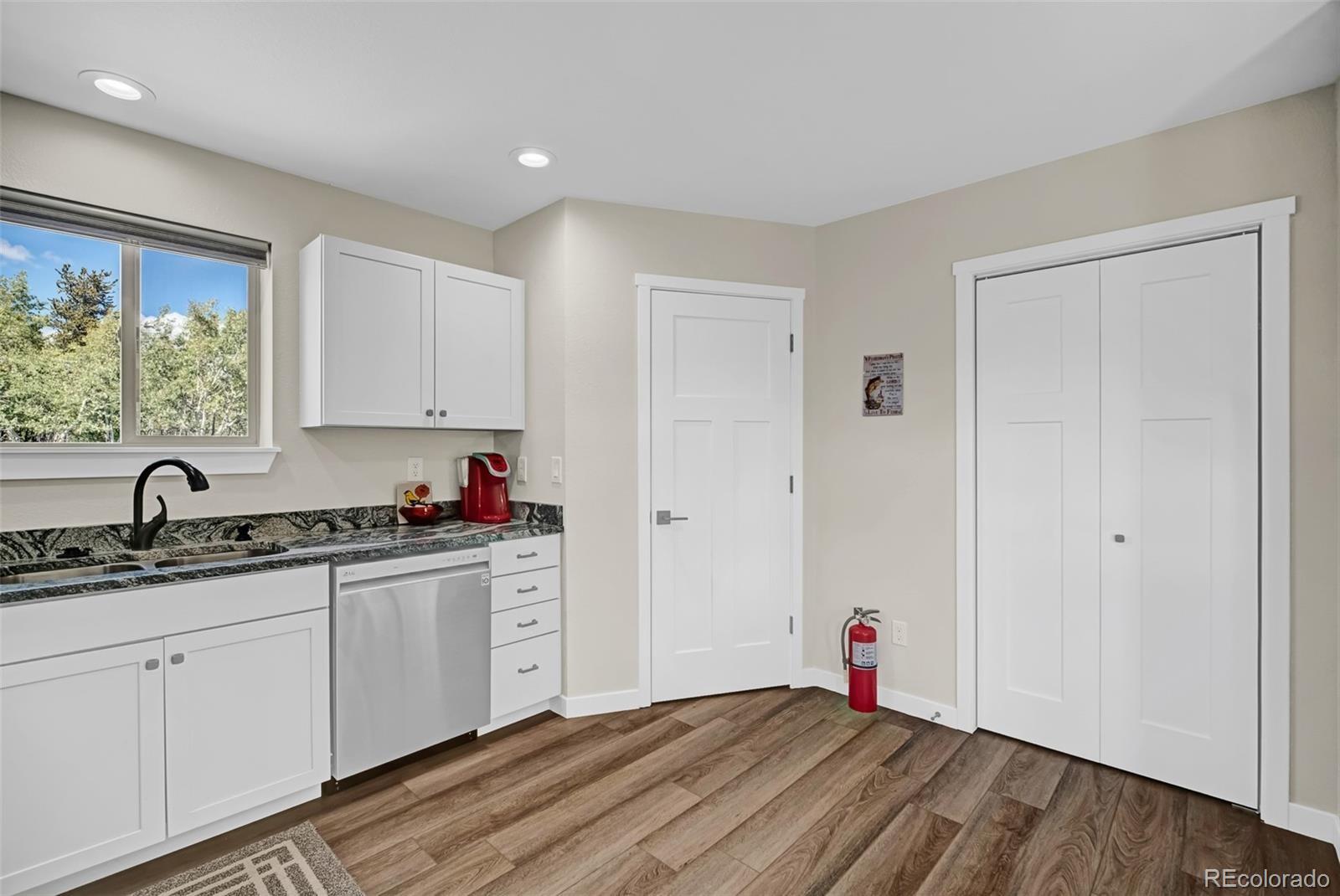 MLS Image #27 for 207  overland circle,jefferson, Colorado
