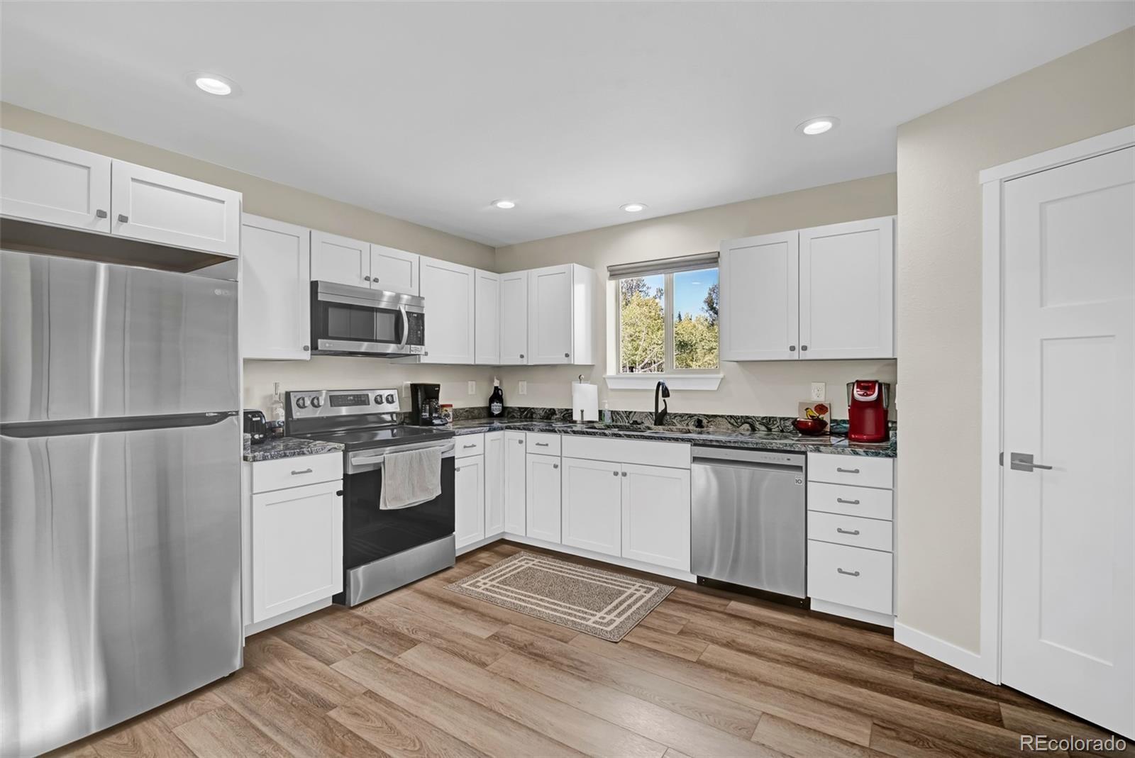 MLS Image #28 for 207  overland circle,jefferson, Colorado
