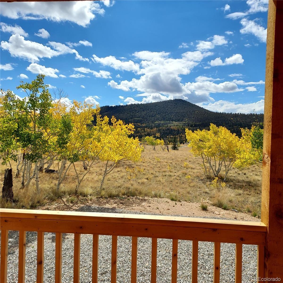 MLS Image #32 for 207  overland circle,jefferson, Colorado