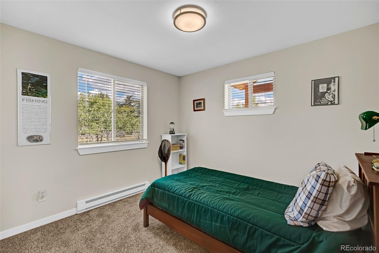 MLS Image #33 for 207  overland circle,jefferson, Colorado
