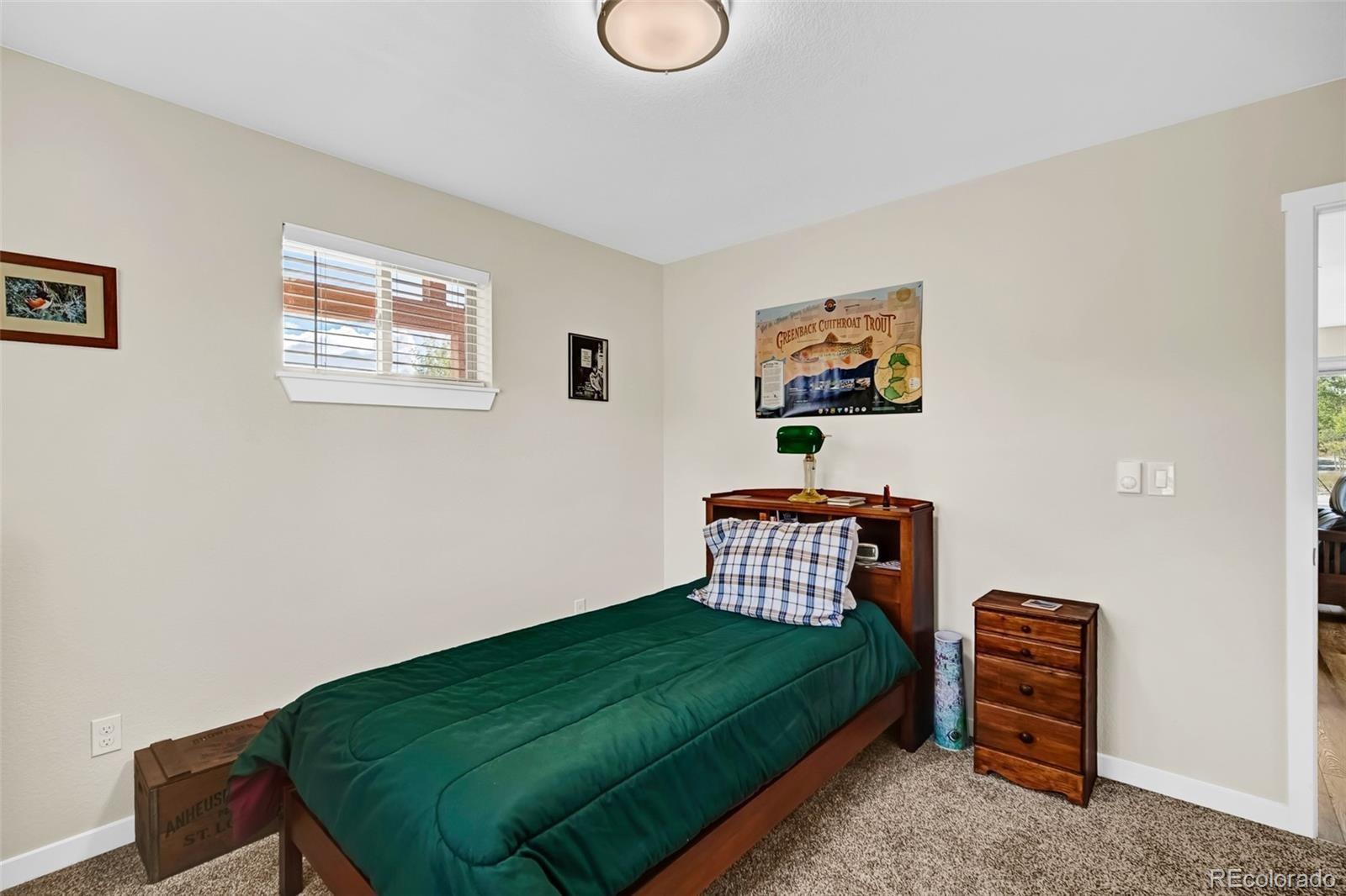 MLS Image #34 for 207  overland circle,jefferson, Colorado