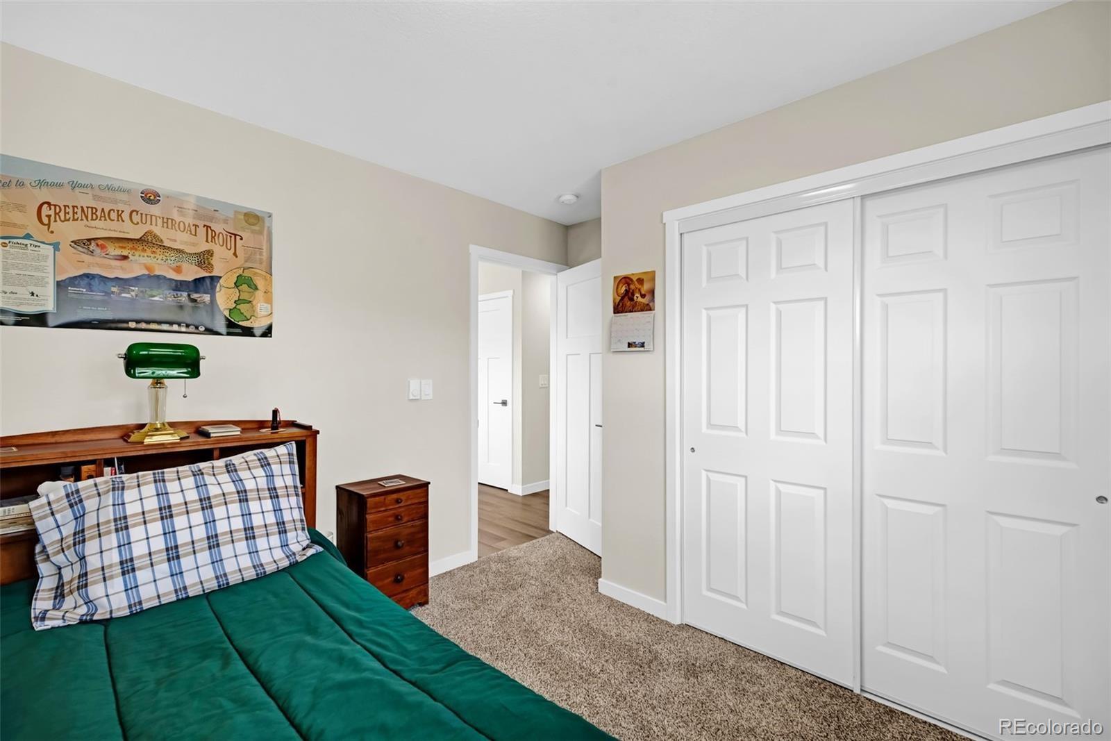 MLS Image #35 for 207  overland circle,jefferson, Colorado