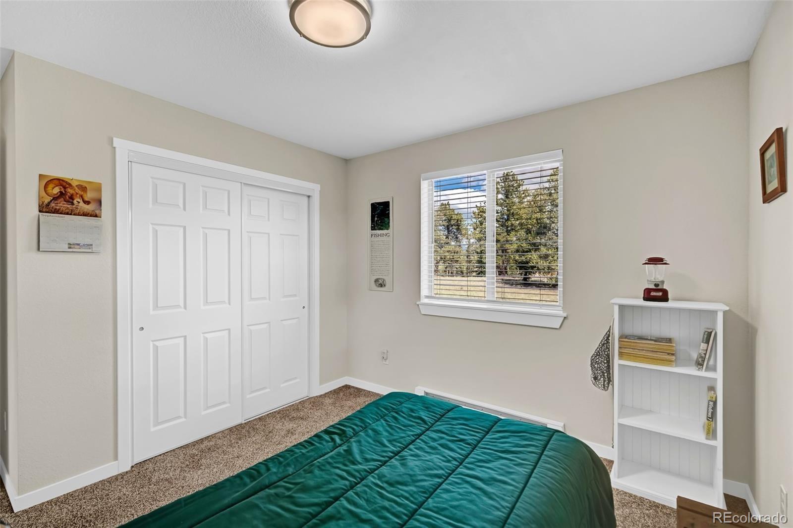 MLS Image #36 for 207  overland circle,jefferson, Colorado