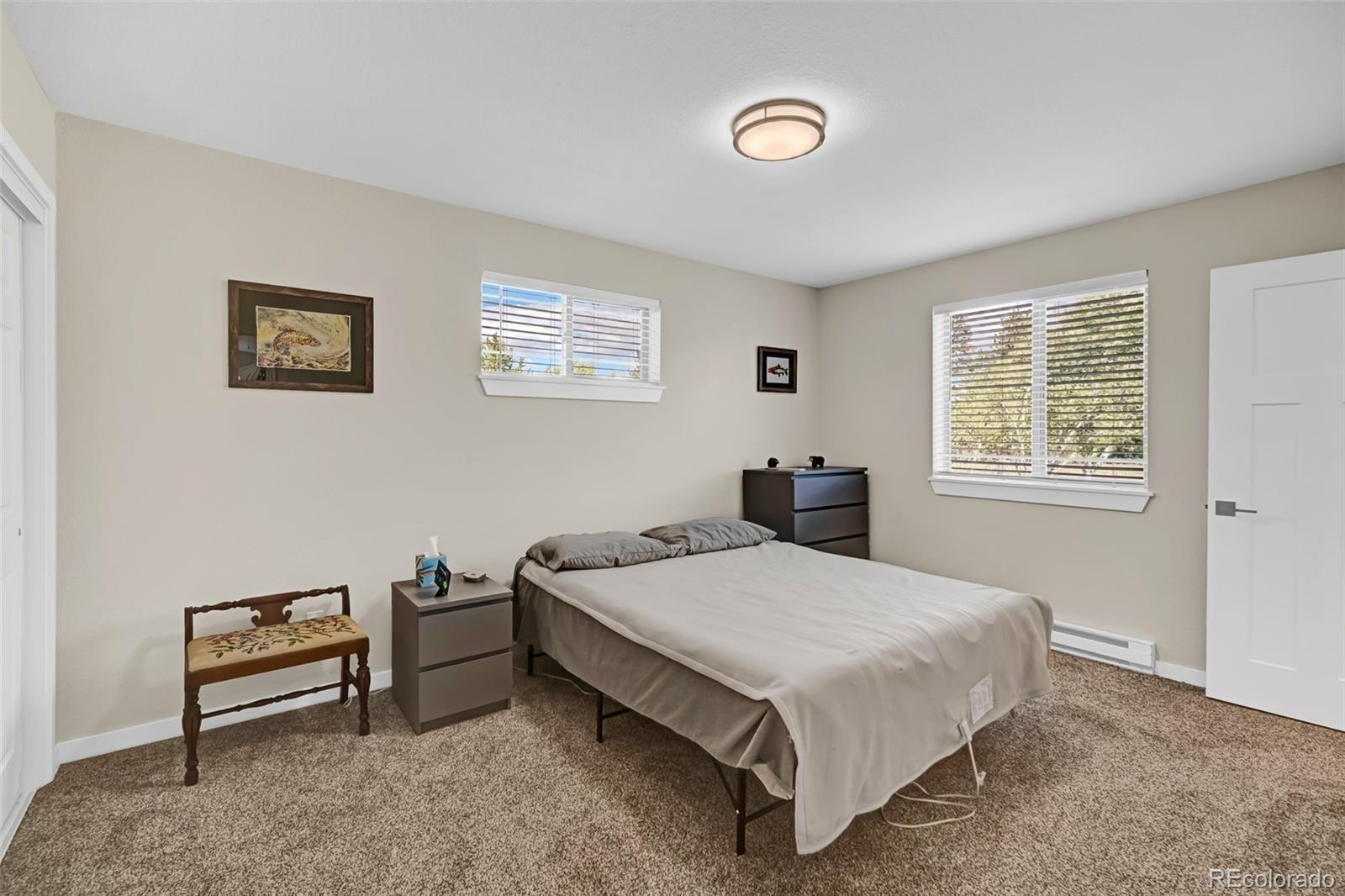 MLS Image #38 for 207  overland circle,jefferson, Colorado
