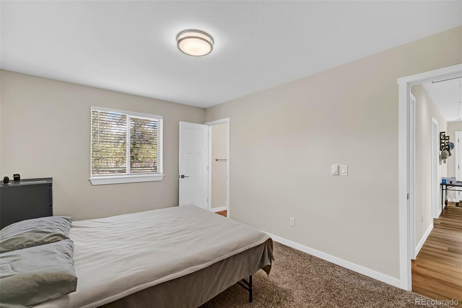 MLS Image #39 for 207  overland circle,jefferson, Colorado