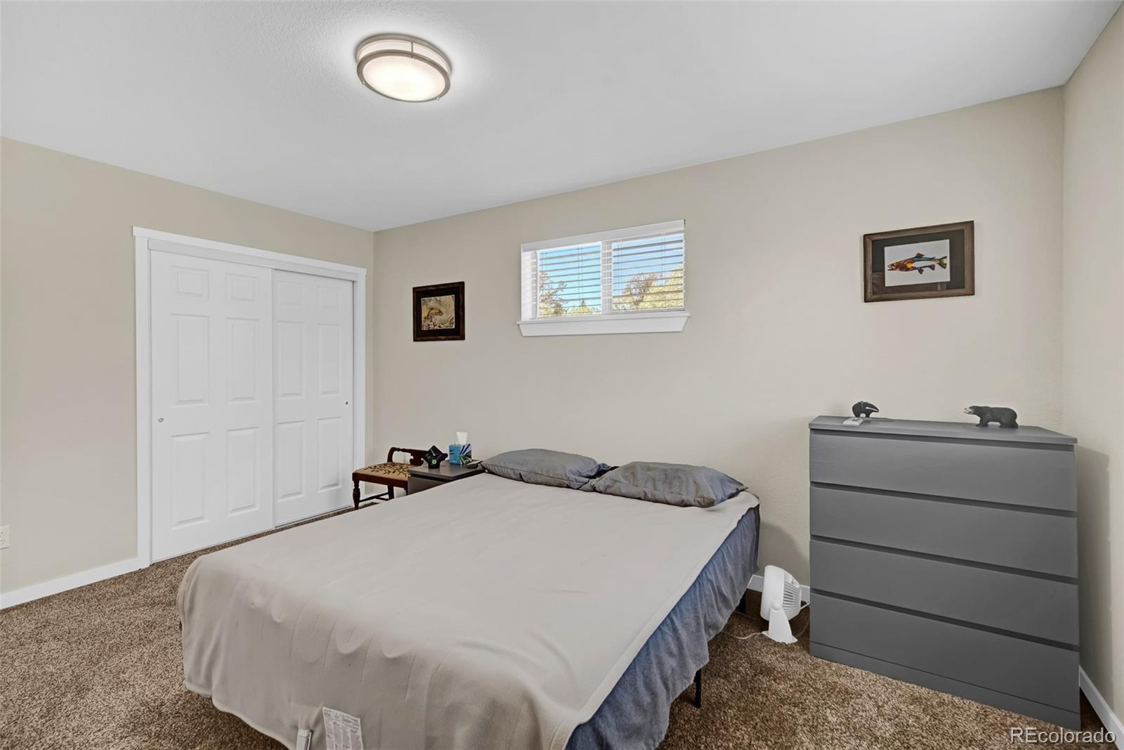 MLS Image #40 for 207  overland circle,jefferson, Colorado