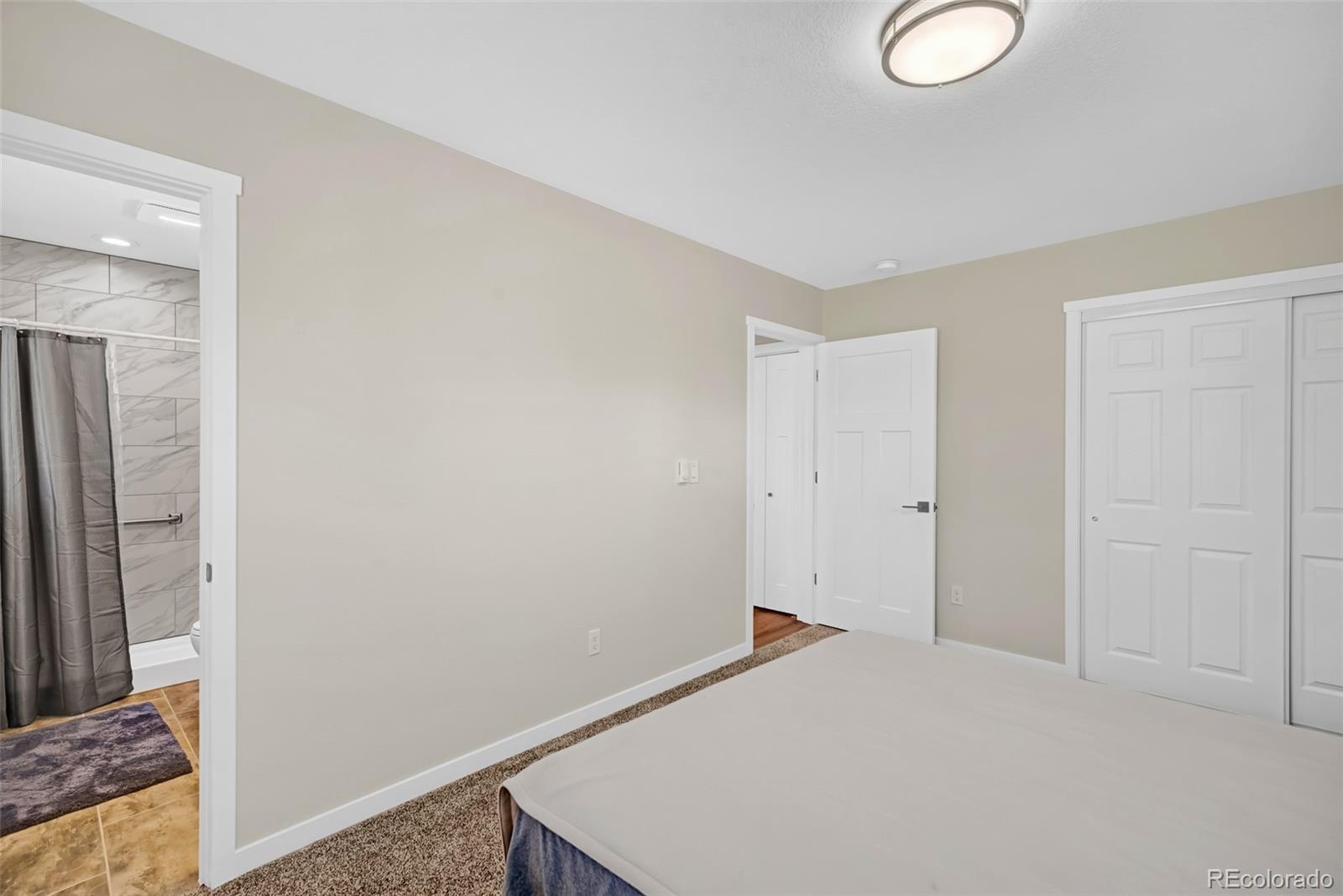 MLS Image #41 for 207  overland circle,jefferson, Colorado