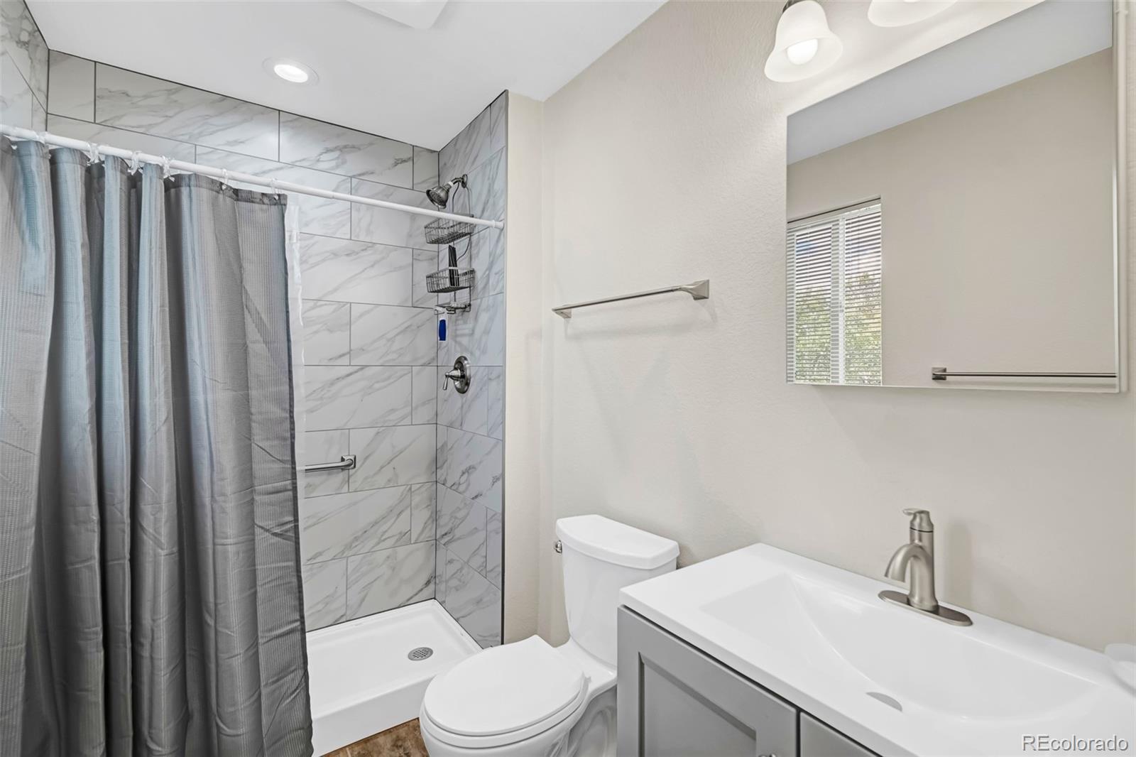 MLS Image #42 for 207  overland circle,jefferson, Colorado