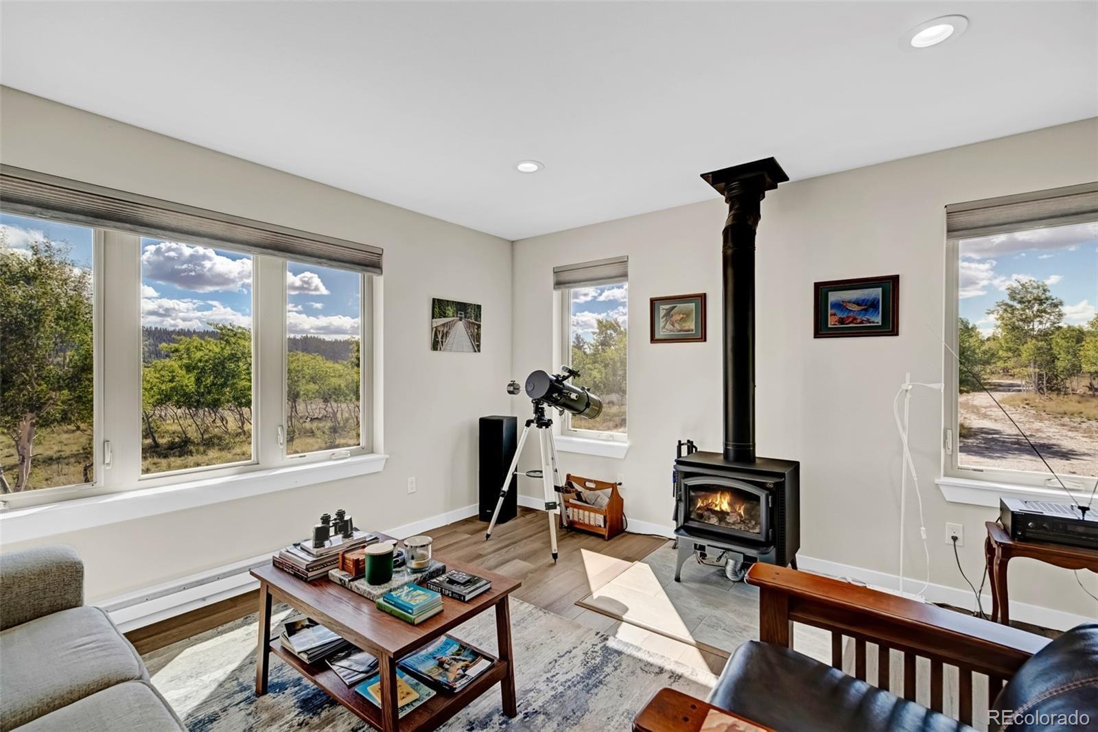 MLS Image #43 for 207  overland circle,jefferson, Colorado