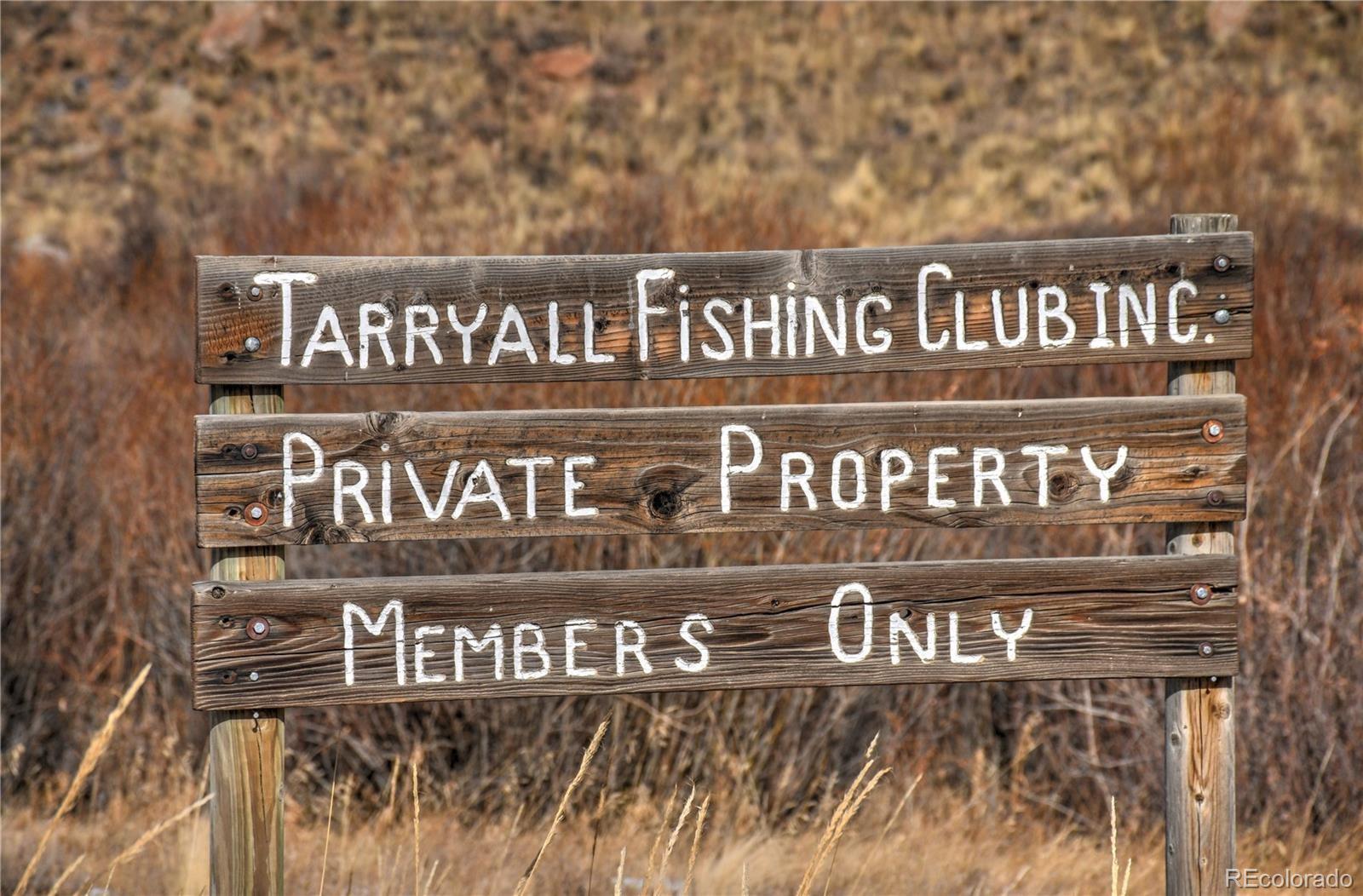MLS Image #44 for 207  overland circle,jefferson, Colorado