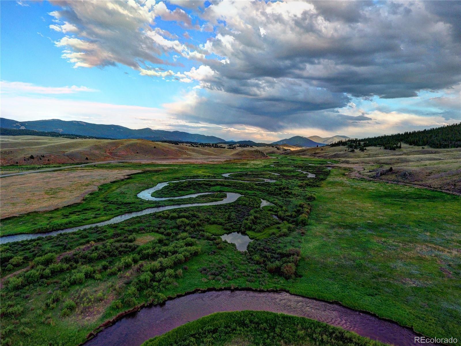 MLS Image #46 for 207  overland circle,jefferson, Colorado