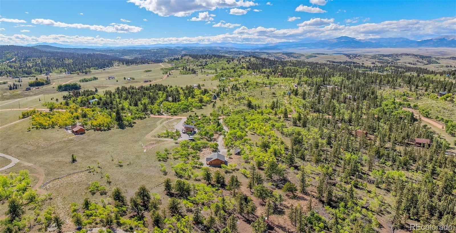 MLS Image #8 for 207  overland circle,jefferson, Colorado