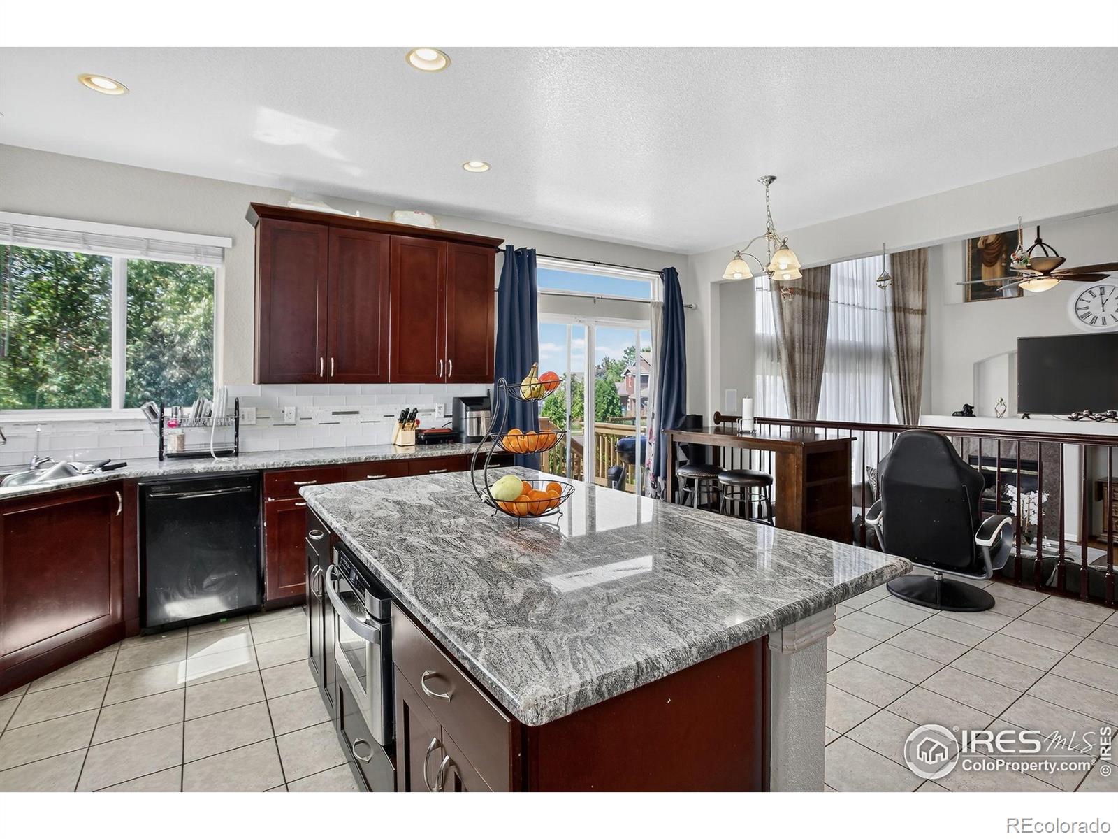 MLS Image #10 for 10609  ouray court,commerce city, Colorado