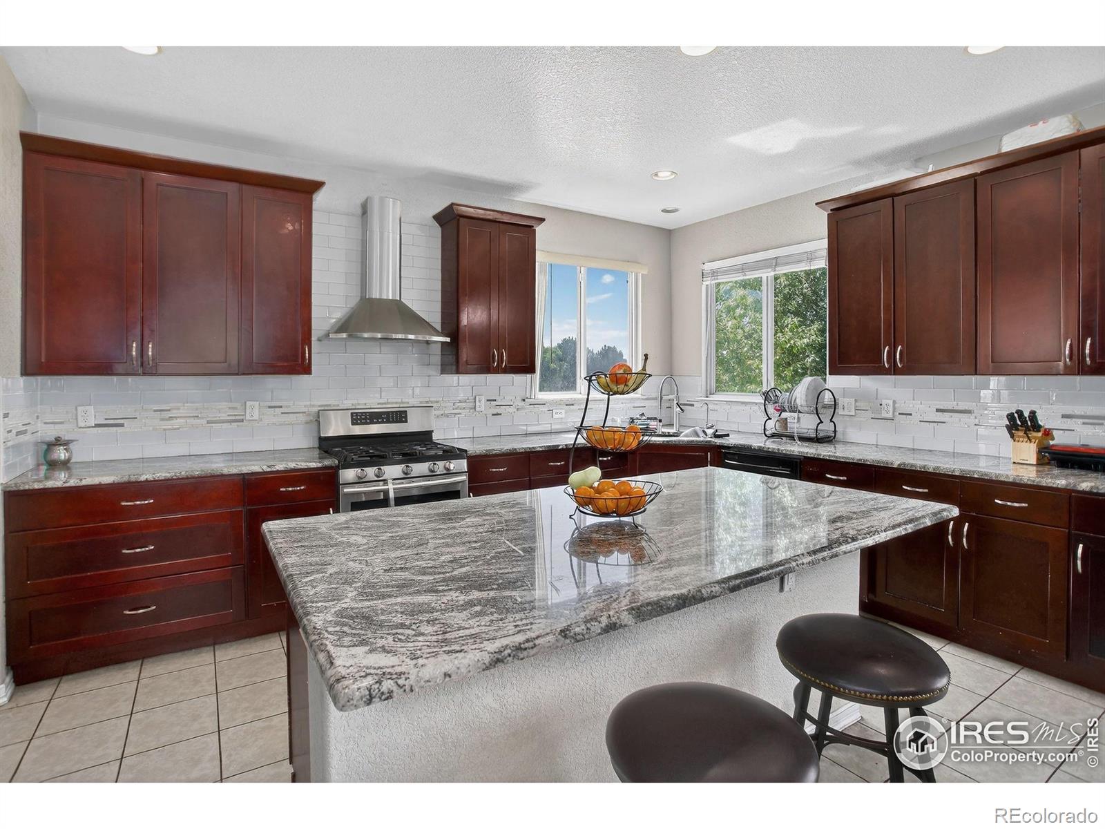 MLS Image #11 for 10609  ouray court,commerce city, Colorado