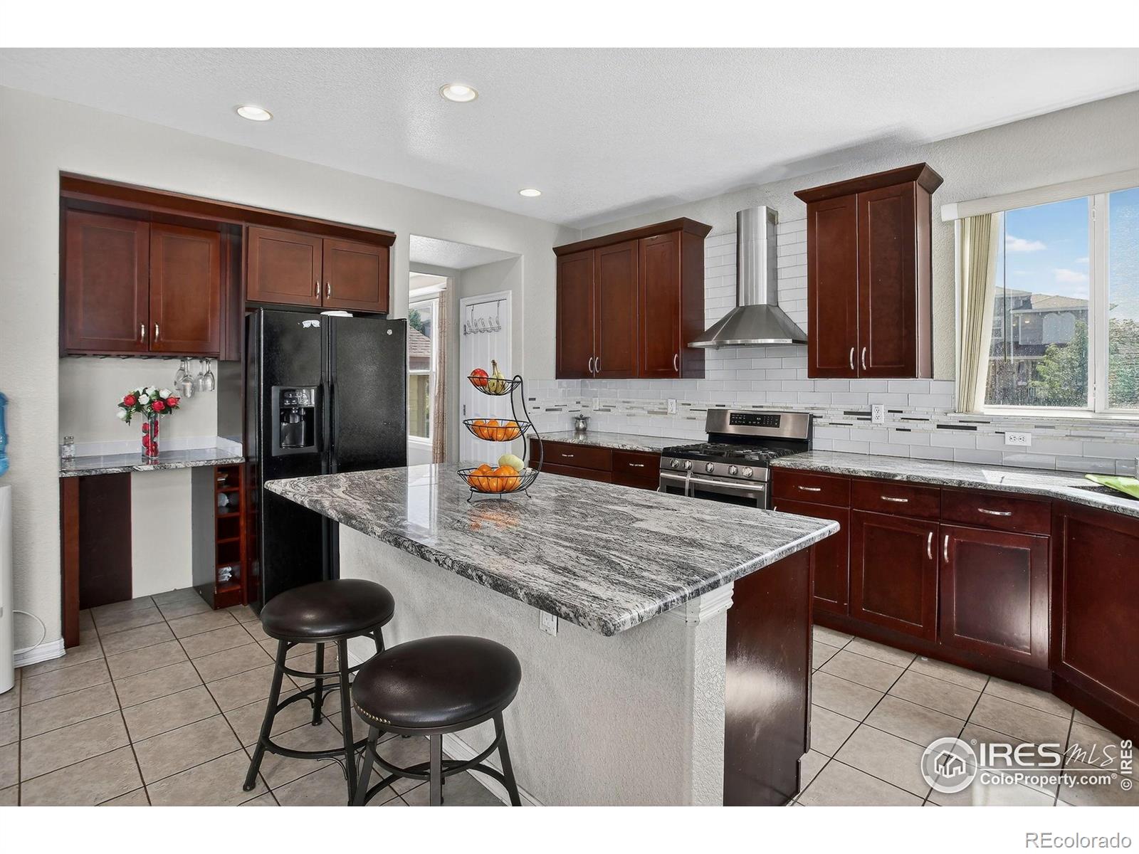 MLS Image #12 for 10609  ouray court,commerce city, Colorado