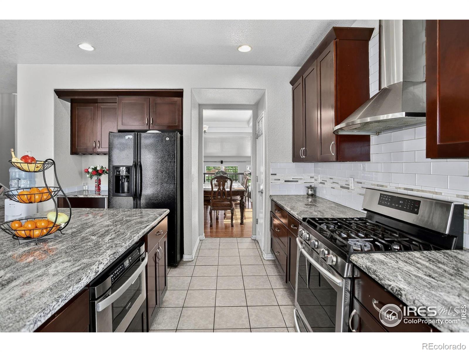 MLS Image #13 for 10609  ouray court,commerce city, Colorado