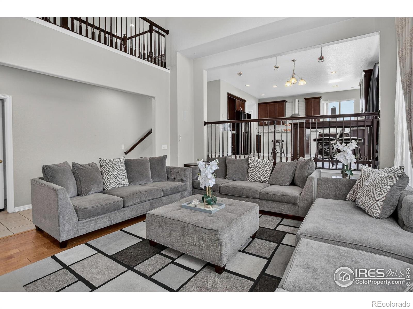 MLS Image #14 for 10609  ouray court,commerce city, Colorado