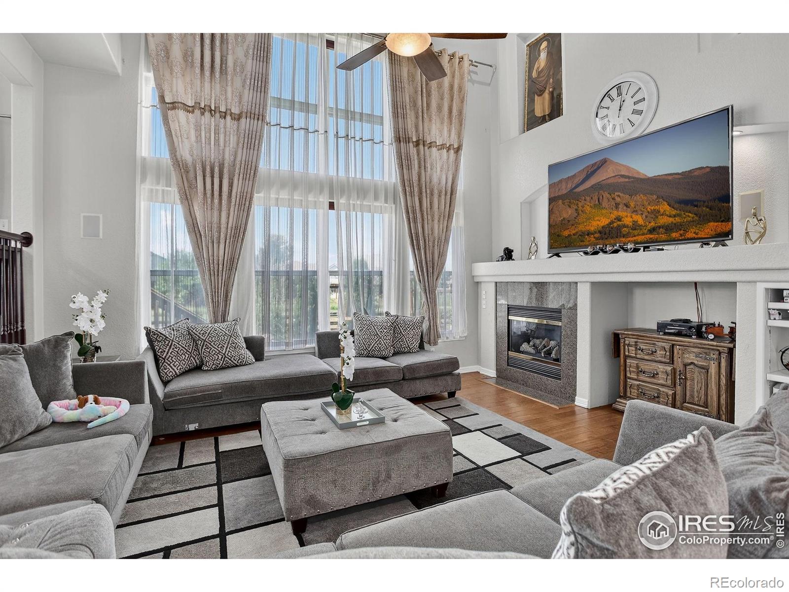 MLS Image #15 for 10609  ouray court,commerce city, Colorado