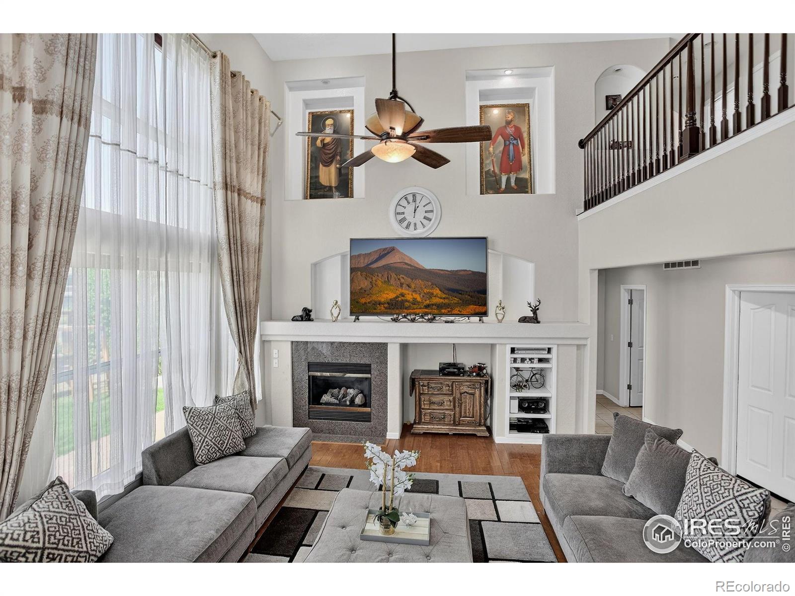 MLS Image #16 for 10609  ouray court,commerce city, Colorado
