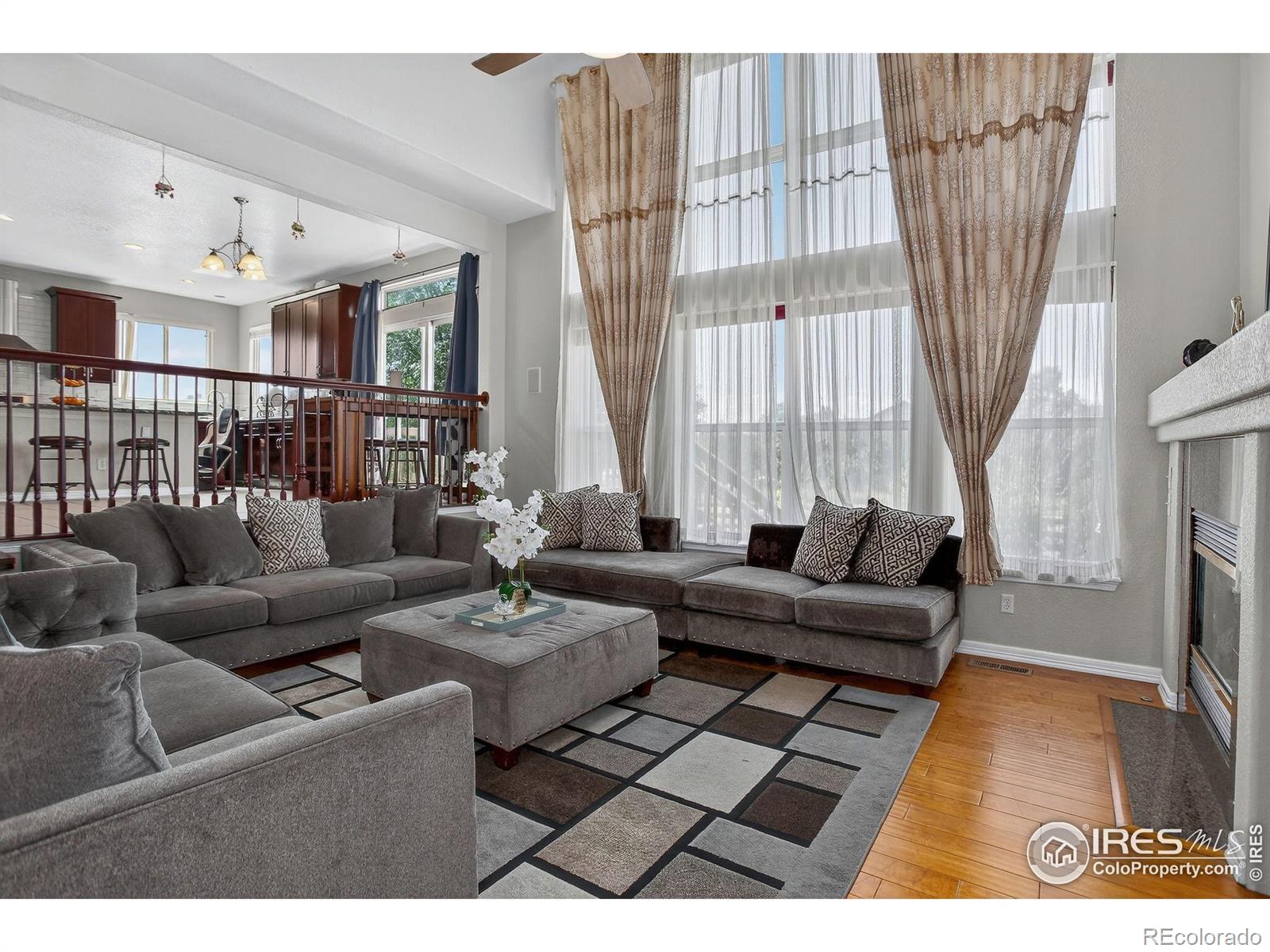MLS Image #17 for 10609  ouray court,commerce city, Colorado