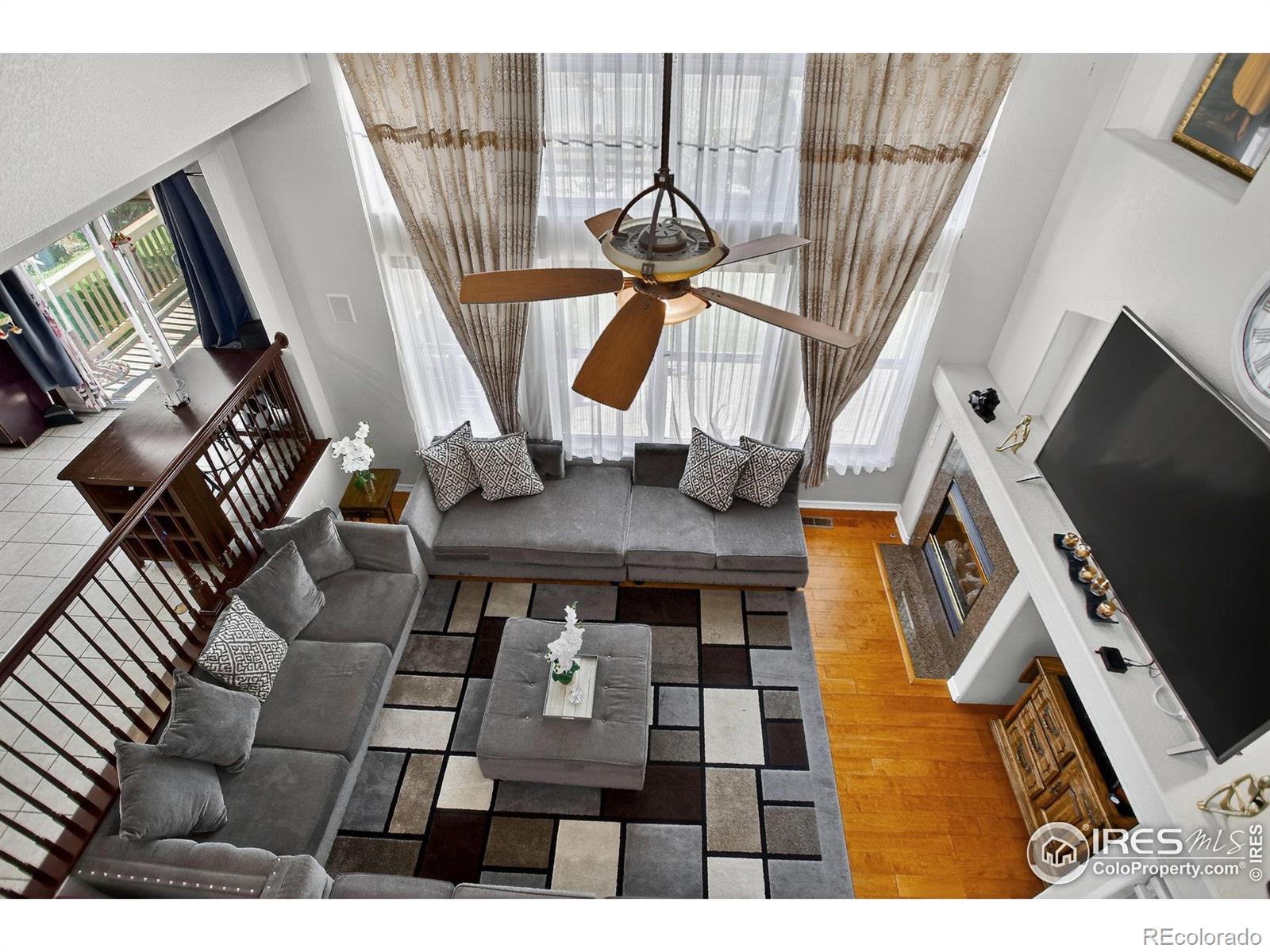 MLS Image #18 for 10609  ouray court,commerce city, Colorado