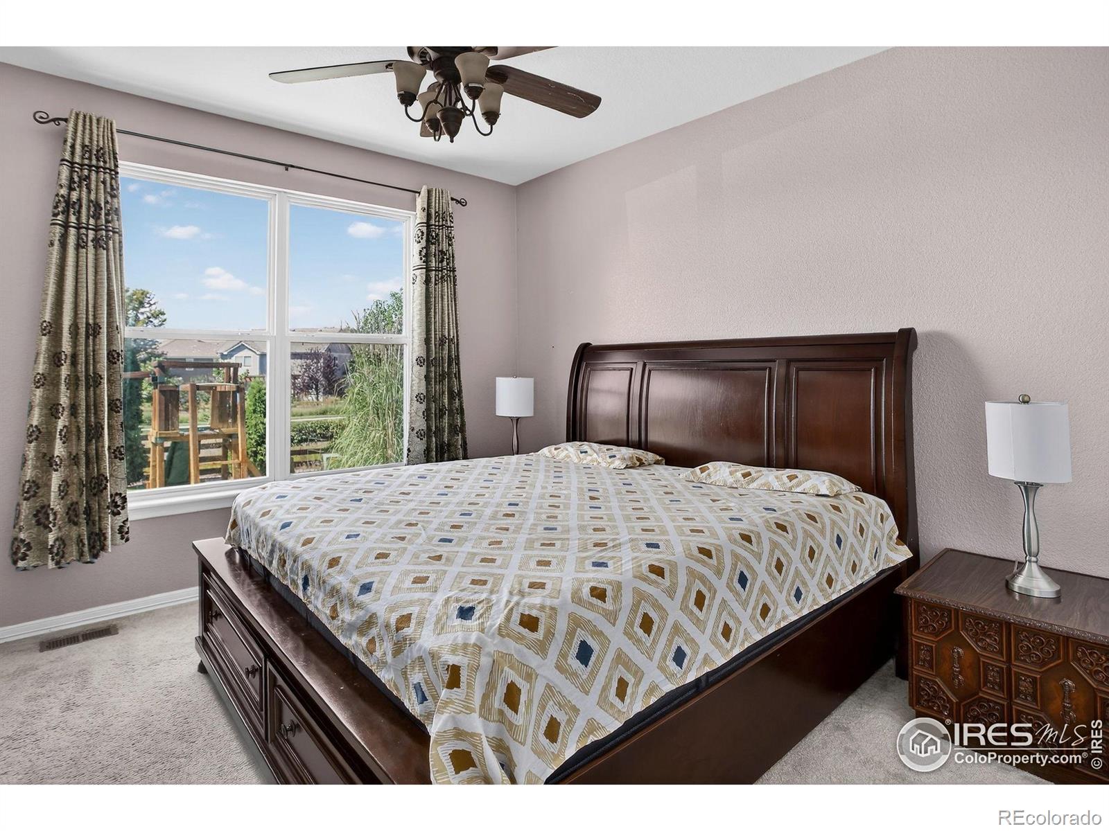 MLS Image #19 for 10609  ouray court,commerce city, Colorado