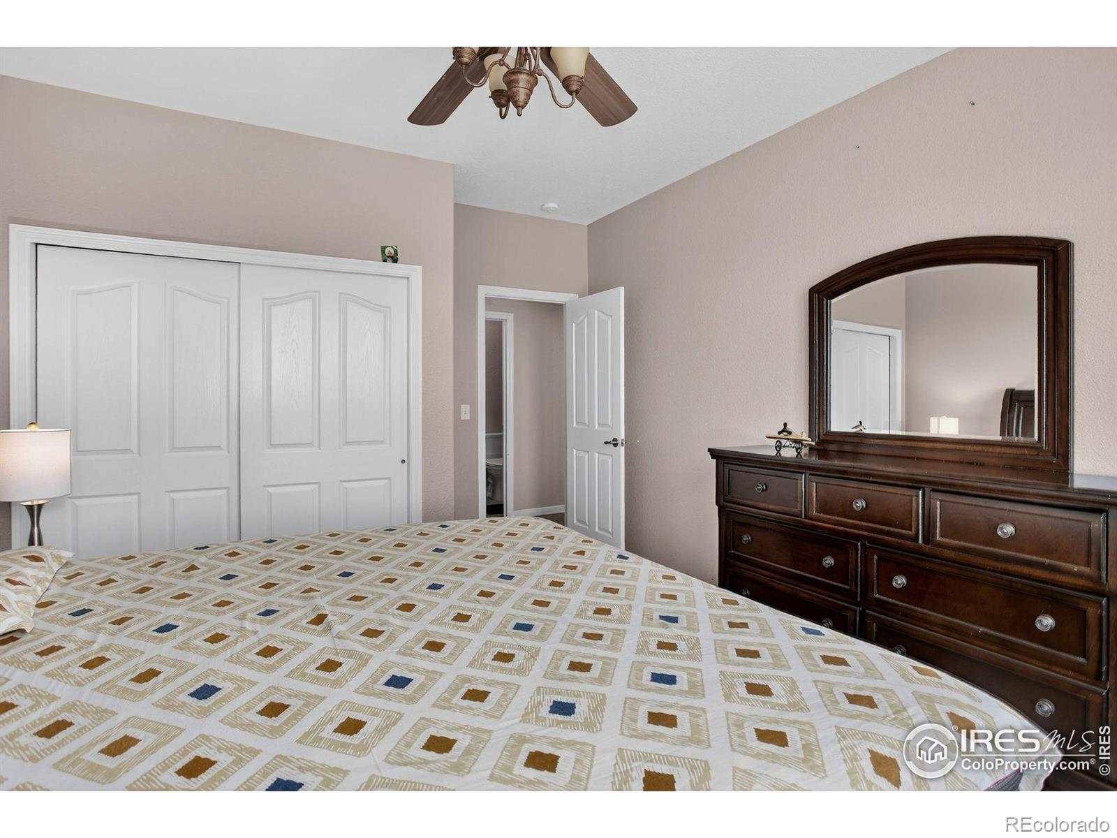 MLS Image #20 for 10609  ouray court,commerce city, Colorado
