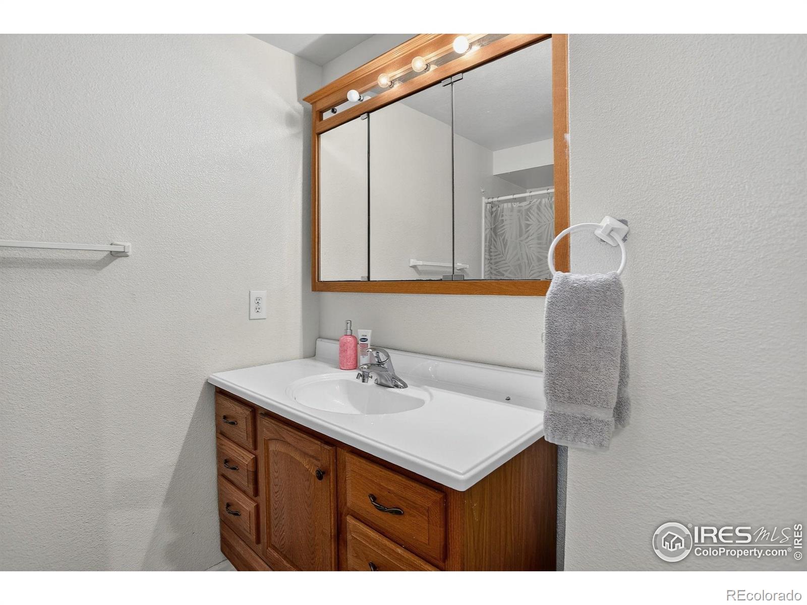 MLS Image #21 for 10609  ouray court,commerce city, Colorado