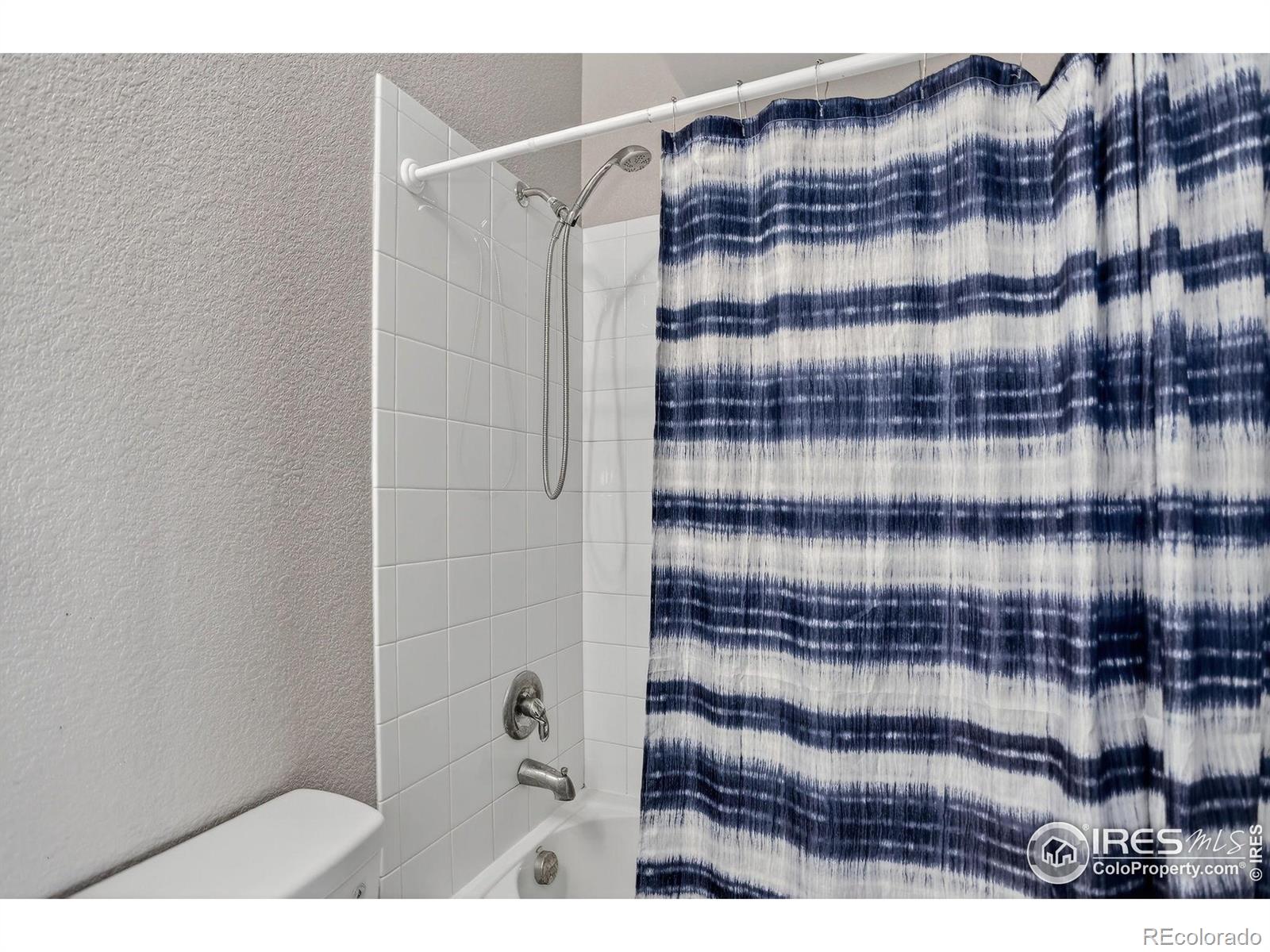 MLS Image #22 for 10609  ouray court,commerce city, Colorado