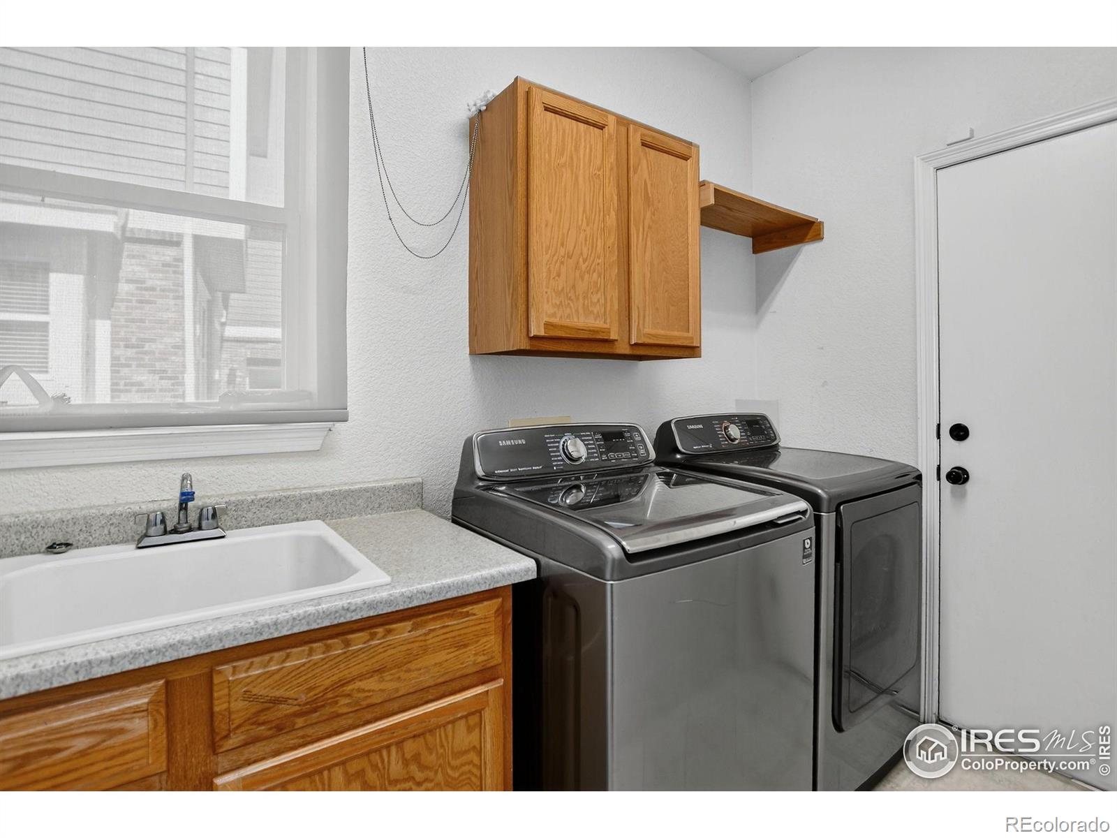 MLS Image #23 for 10609  ouray court,commerce city, Colorado