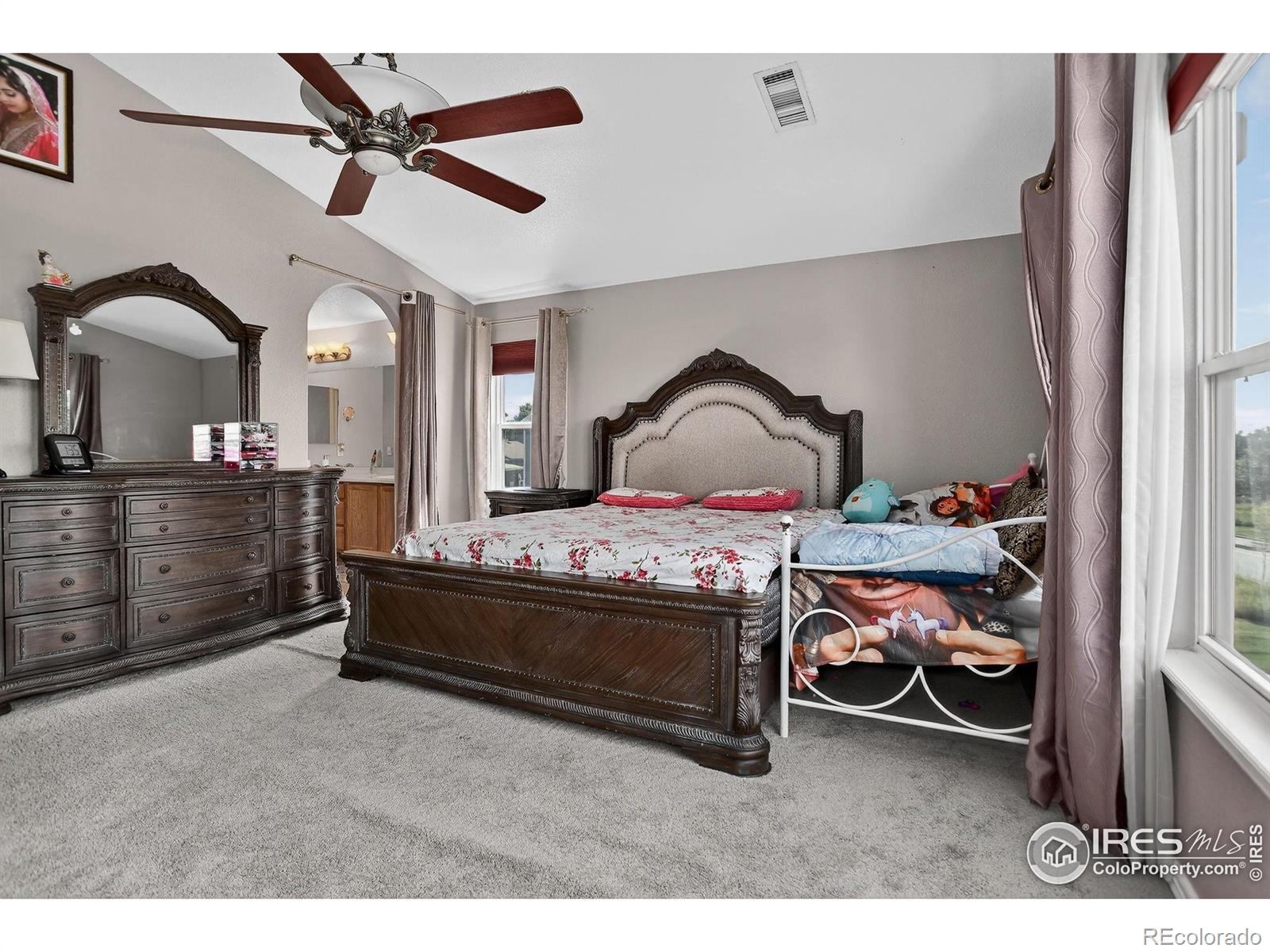 MLS Image #25 for 10609  ouray court,commerce city, Colorado